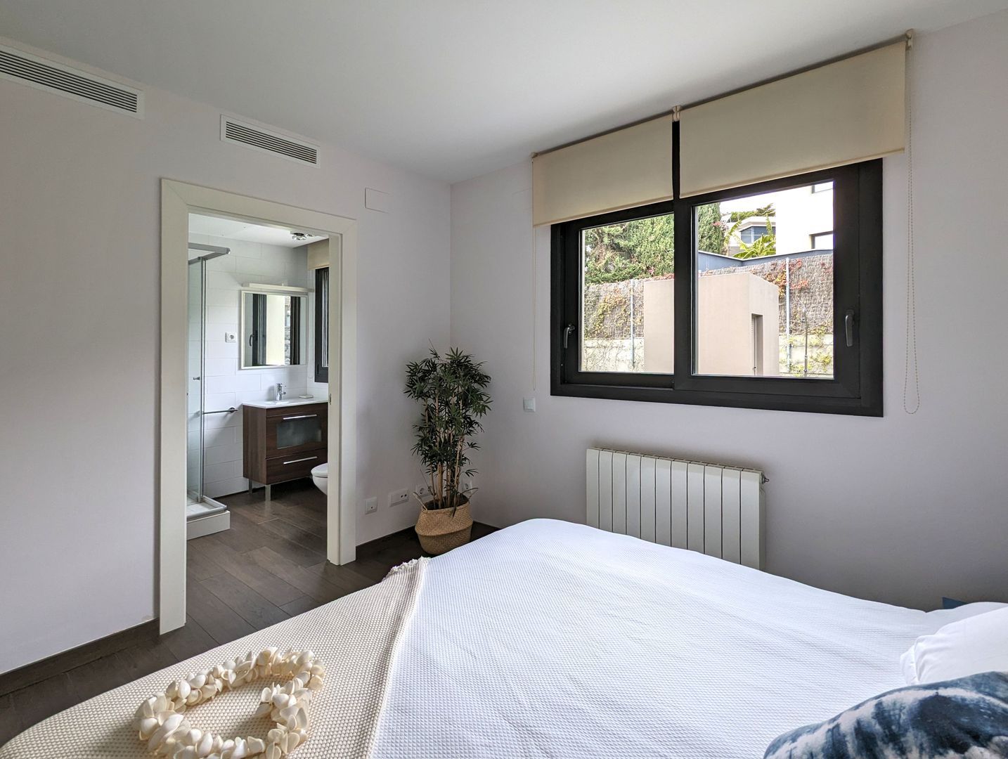 Luxurious Villa with seaviews, Sitges foto-22