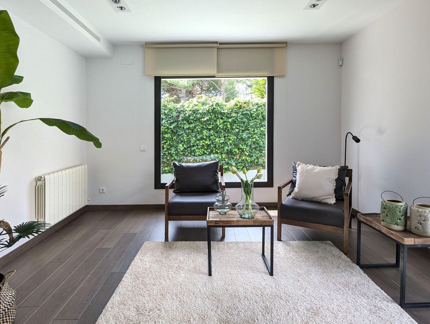 Luxurious Villa with seaviews, Sitges foto-10