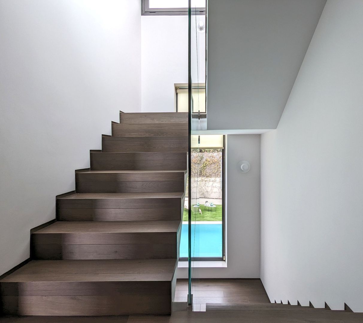Luxurious Villa with seaviews, Sitges foto-23