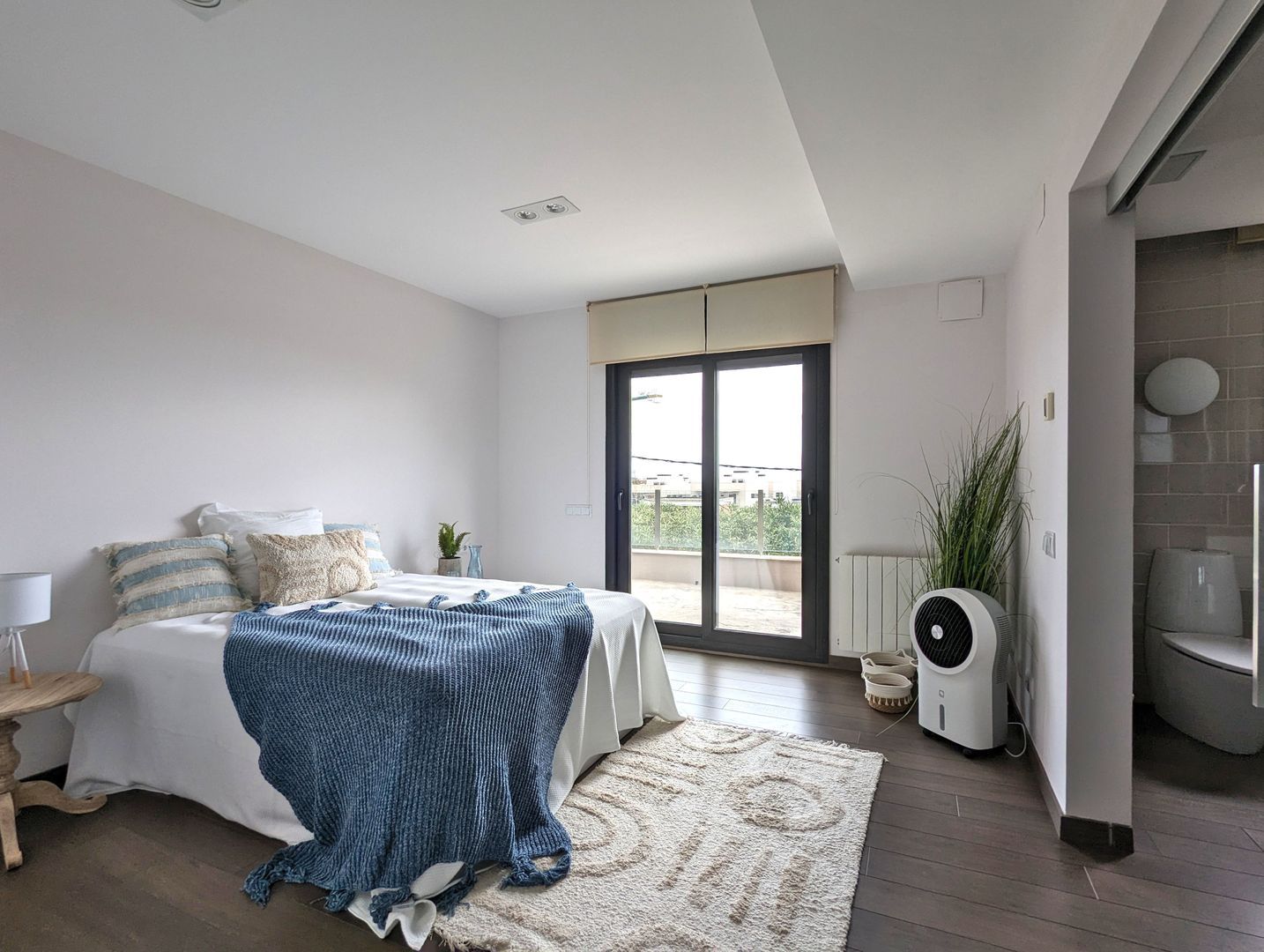 Luxurious Villa with seaviews, Sitges foto-38