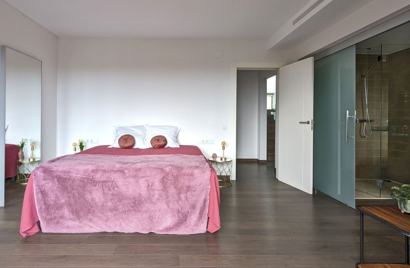 Luxurious Villa with seaviews, Sitges foto-25
