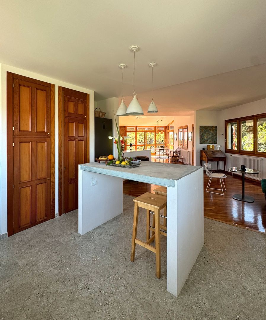 Captivating elegance, Vilanova i la Geltru (Barcelona South) foto-28