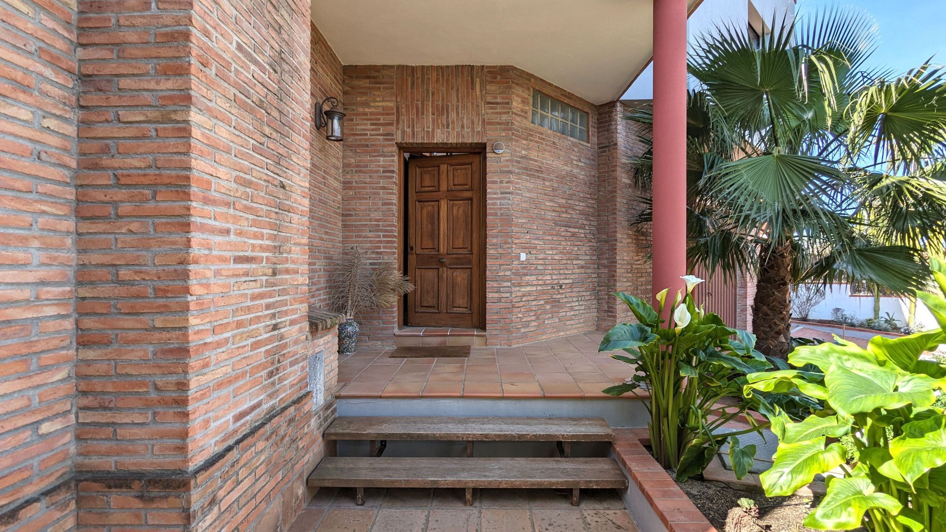 Captivating elegance, Vilanova i la Geltru (Barcelona South) foto-44