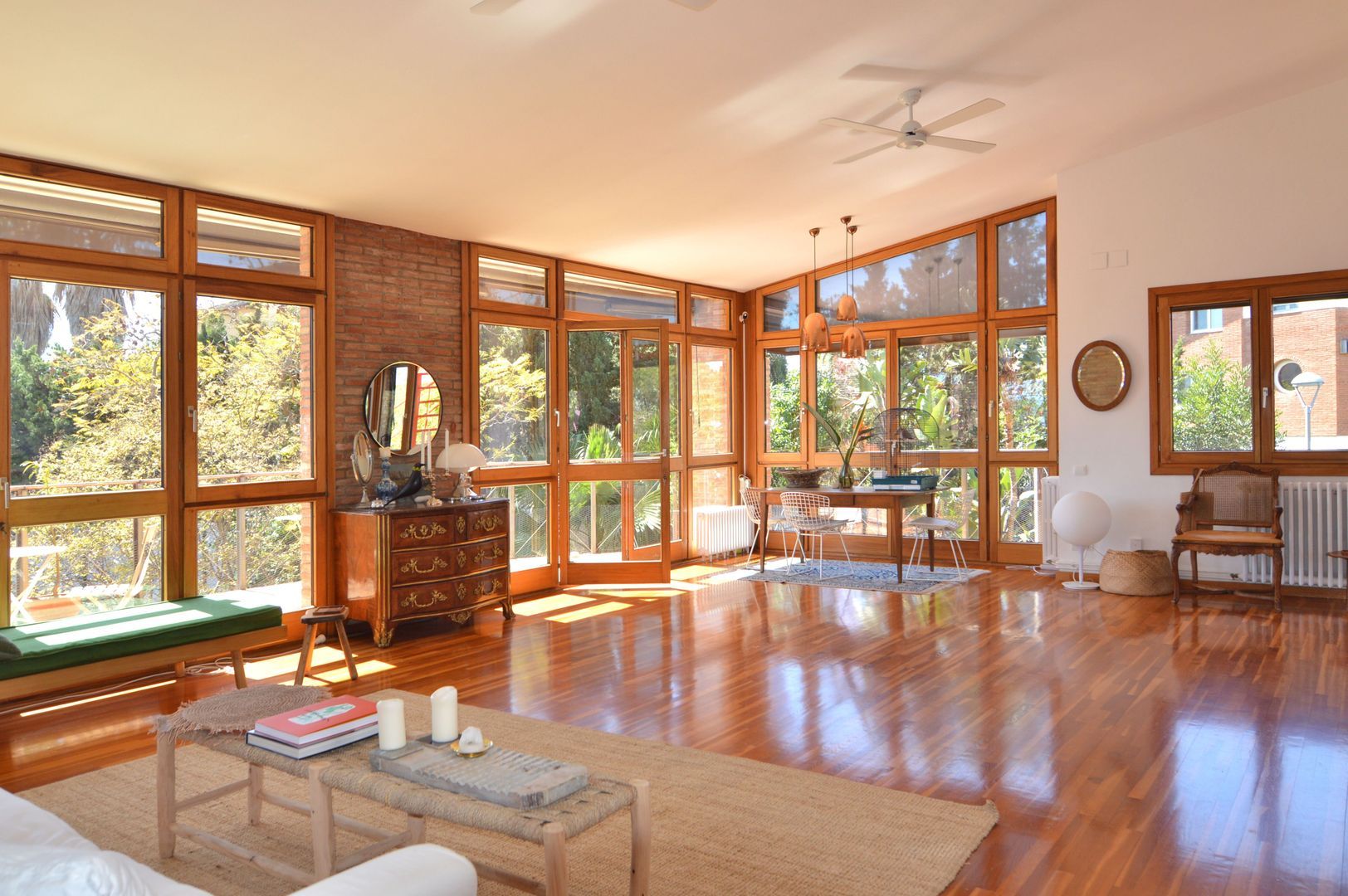 Captivating elegance, Vilanova i la Geltru (Barcelona South) foto-2