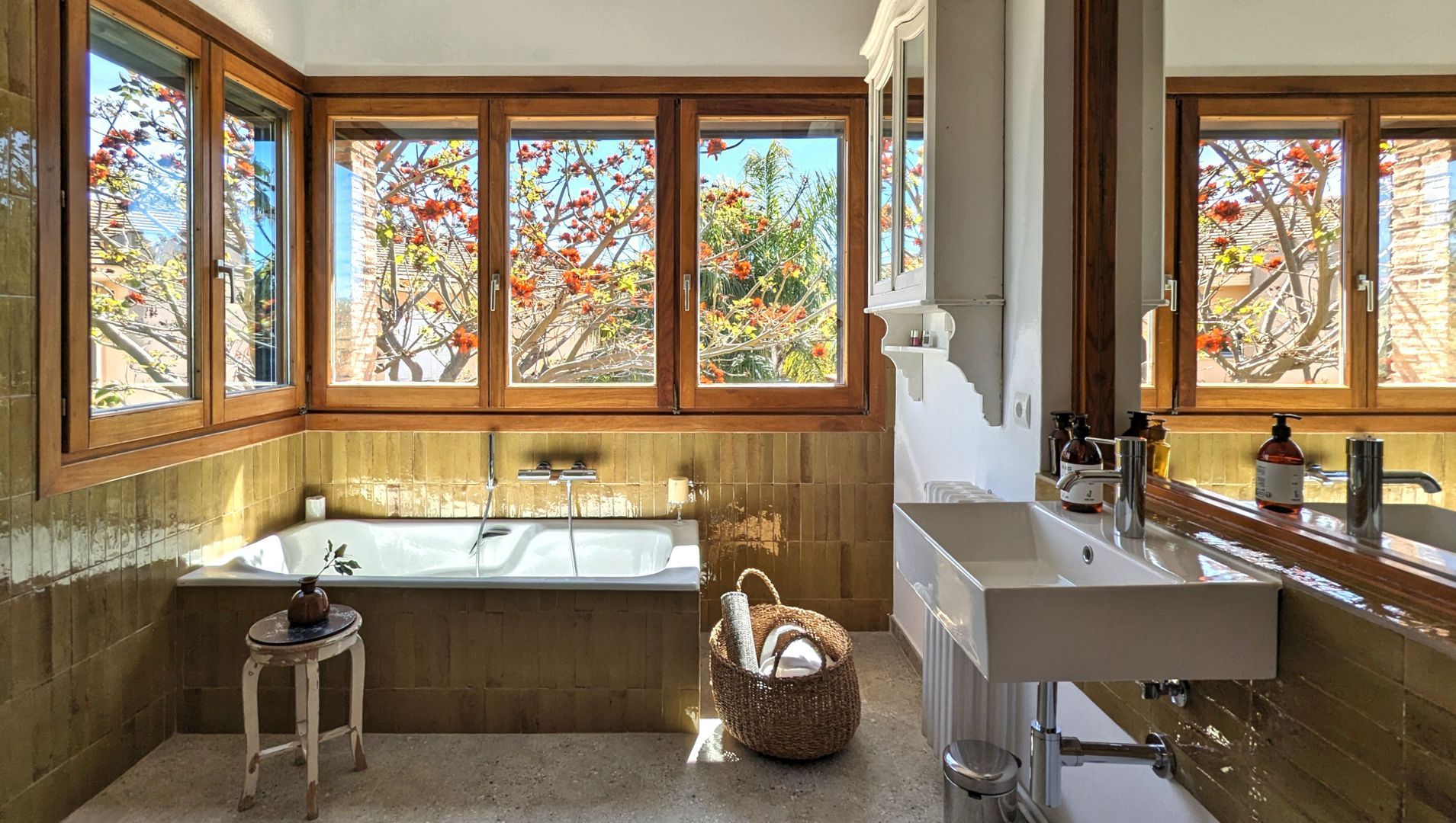 Captivating elegance, Vilanova i la Geltru (Barcelona South) foto-37