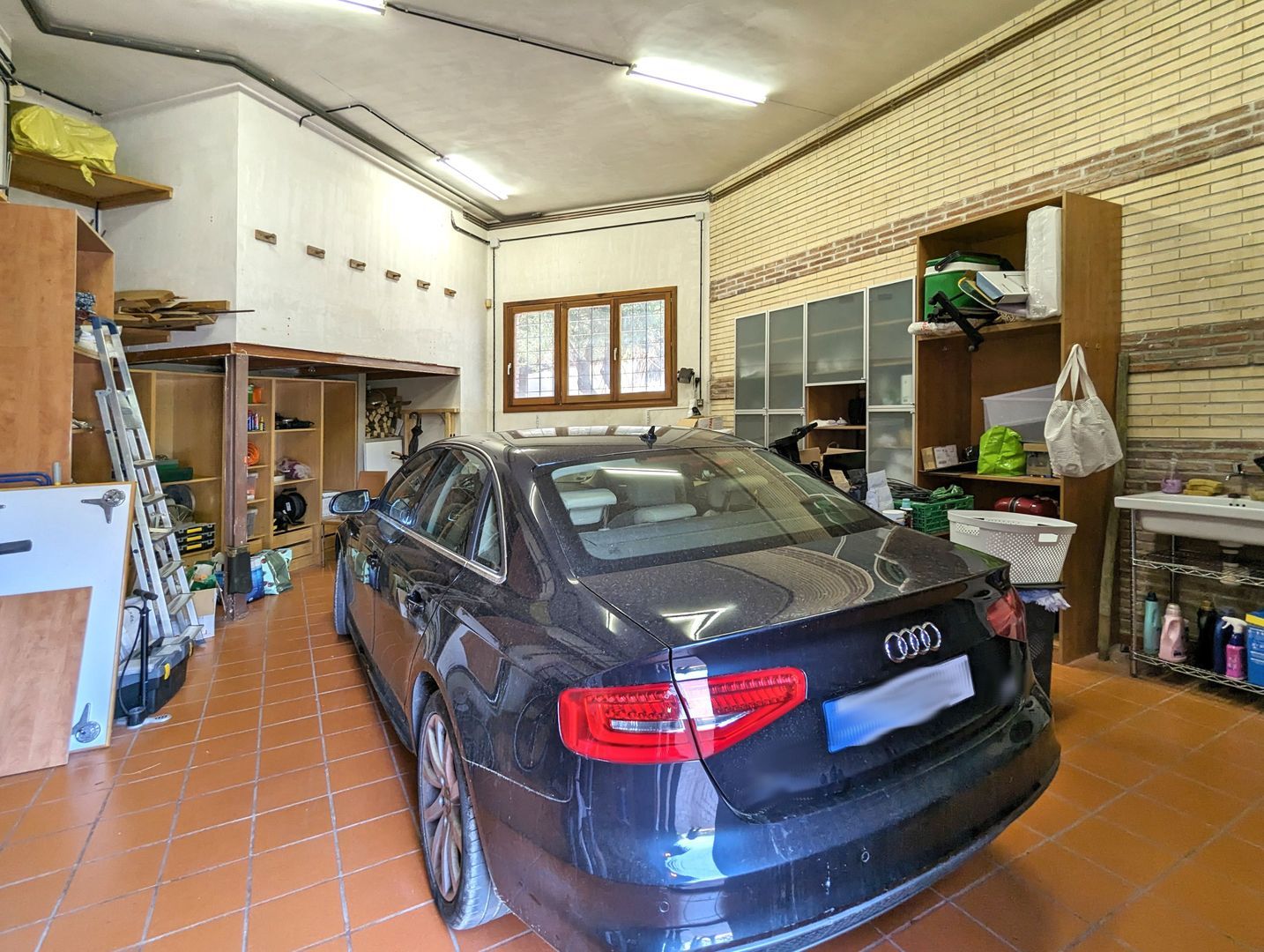 Captivating elegance, Vilanova i la Geltru (Barcelona South) foto-42