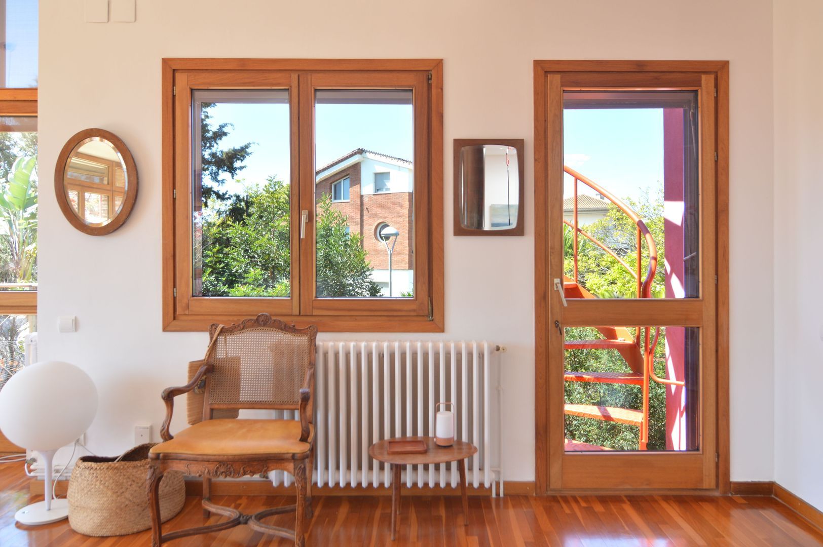 Captivating elegance, Vilanova i la Geltru (Barcelona South) foto-23