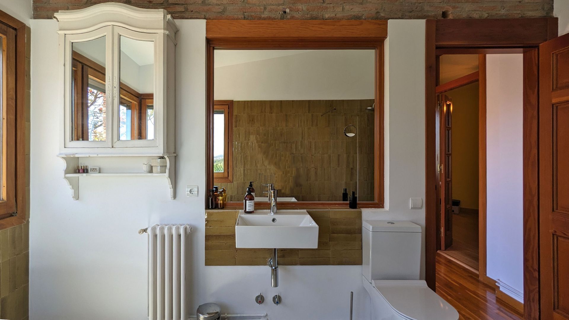 Captivating elegance, Vilanova i la Geltru (Barcelona South) foto-39