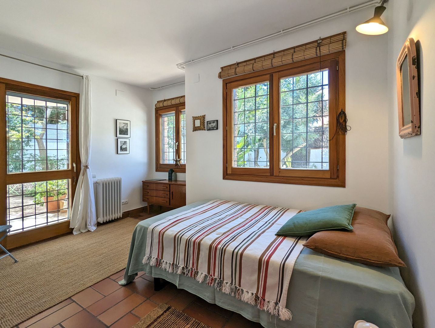 Captivating elegance, Vilanova i la Geltru (Barcelona South) foto-40