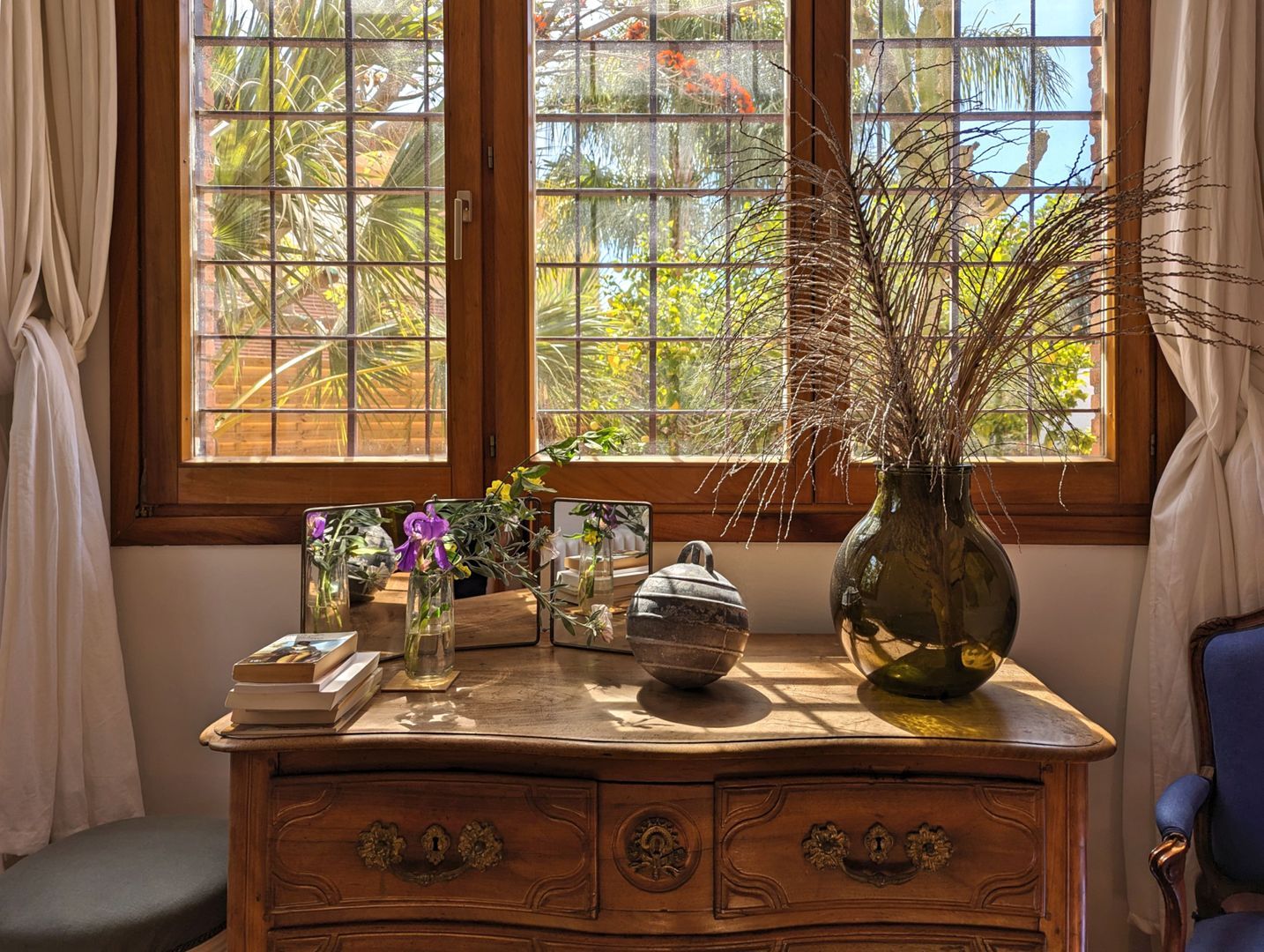 Captivating elegance, Vilanova i la Geltru (Barcelona South) foto-13