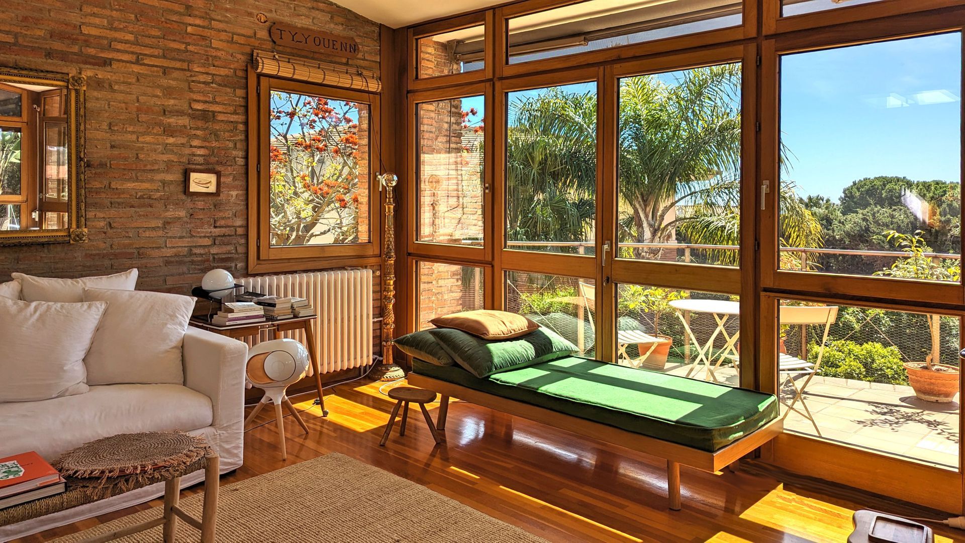 Captivating elegance, Vilanova i la Geltru (Barcelona South) foto-17