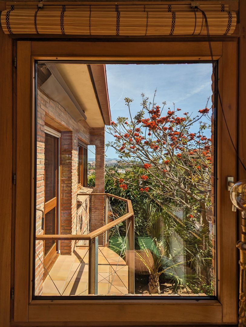 Captivating elegance, Vilanova i la Geltru (Barcelona South) foto-20