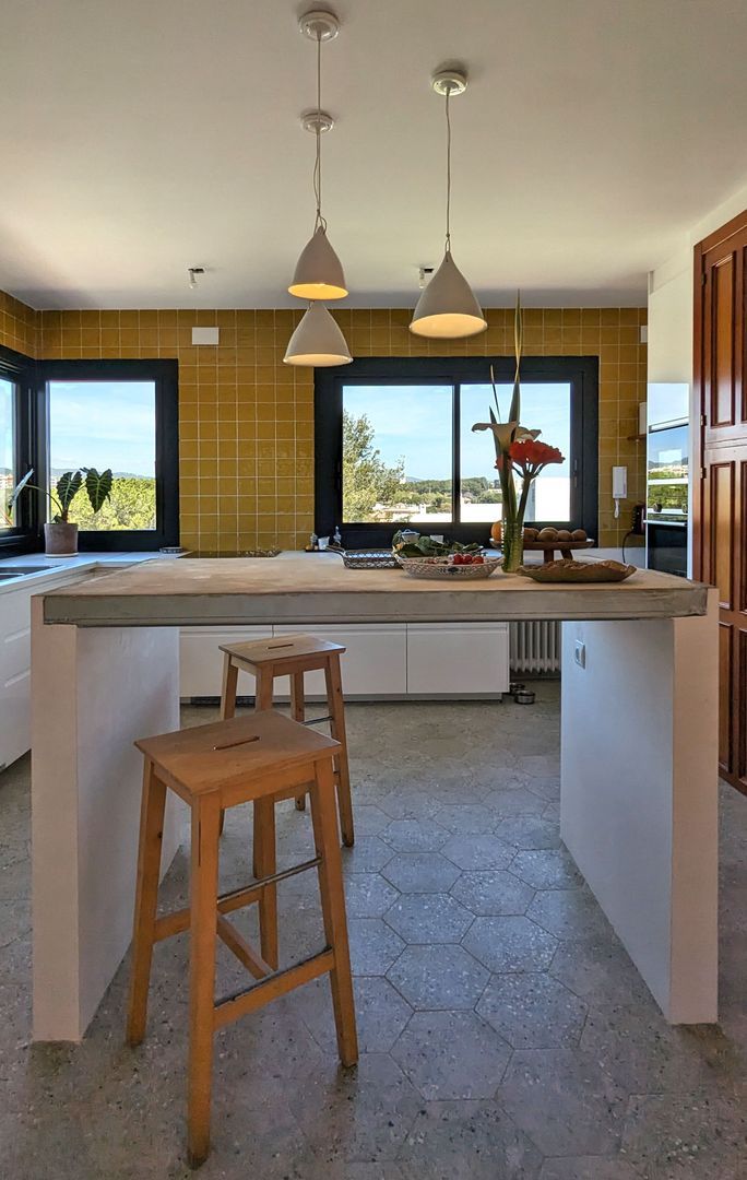 Captivating elegance, Vilanova i la Geltru (Barcelona South) foto-29