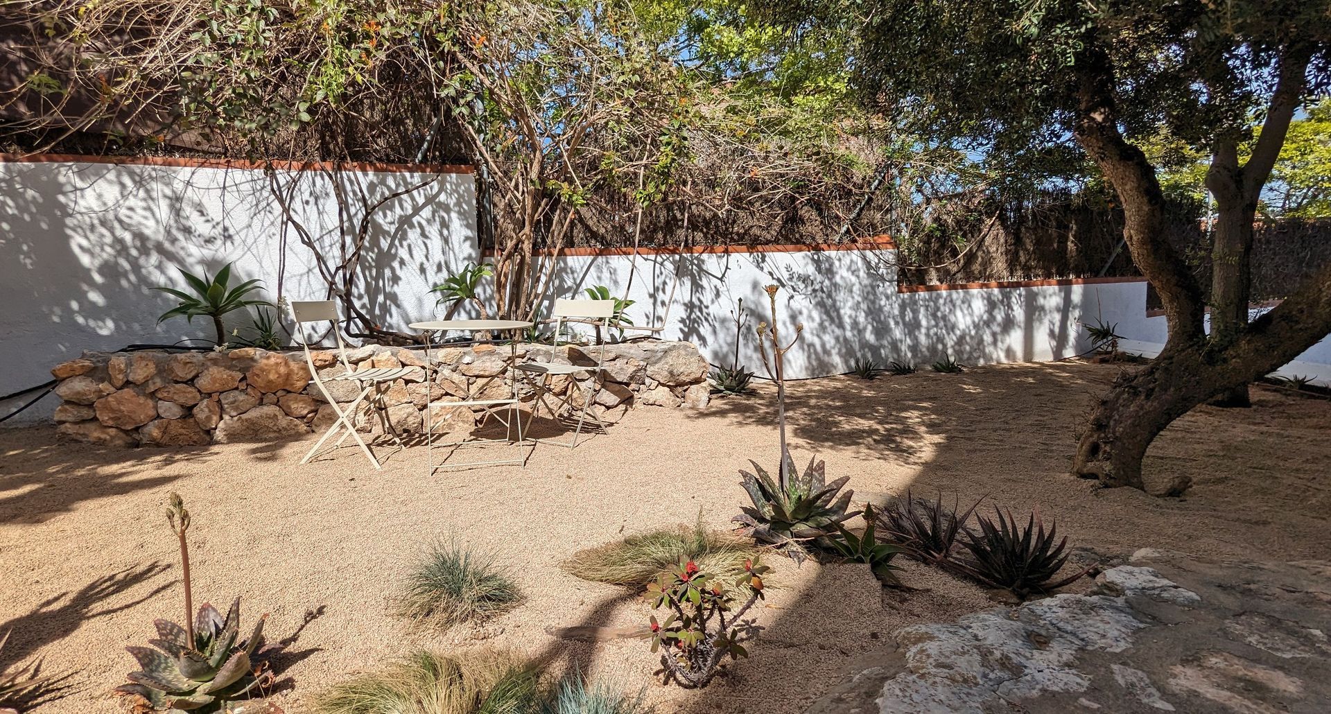 Captivating elegance, Vilanova i la Geltru (Barcelona South) foto-55