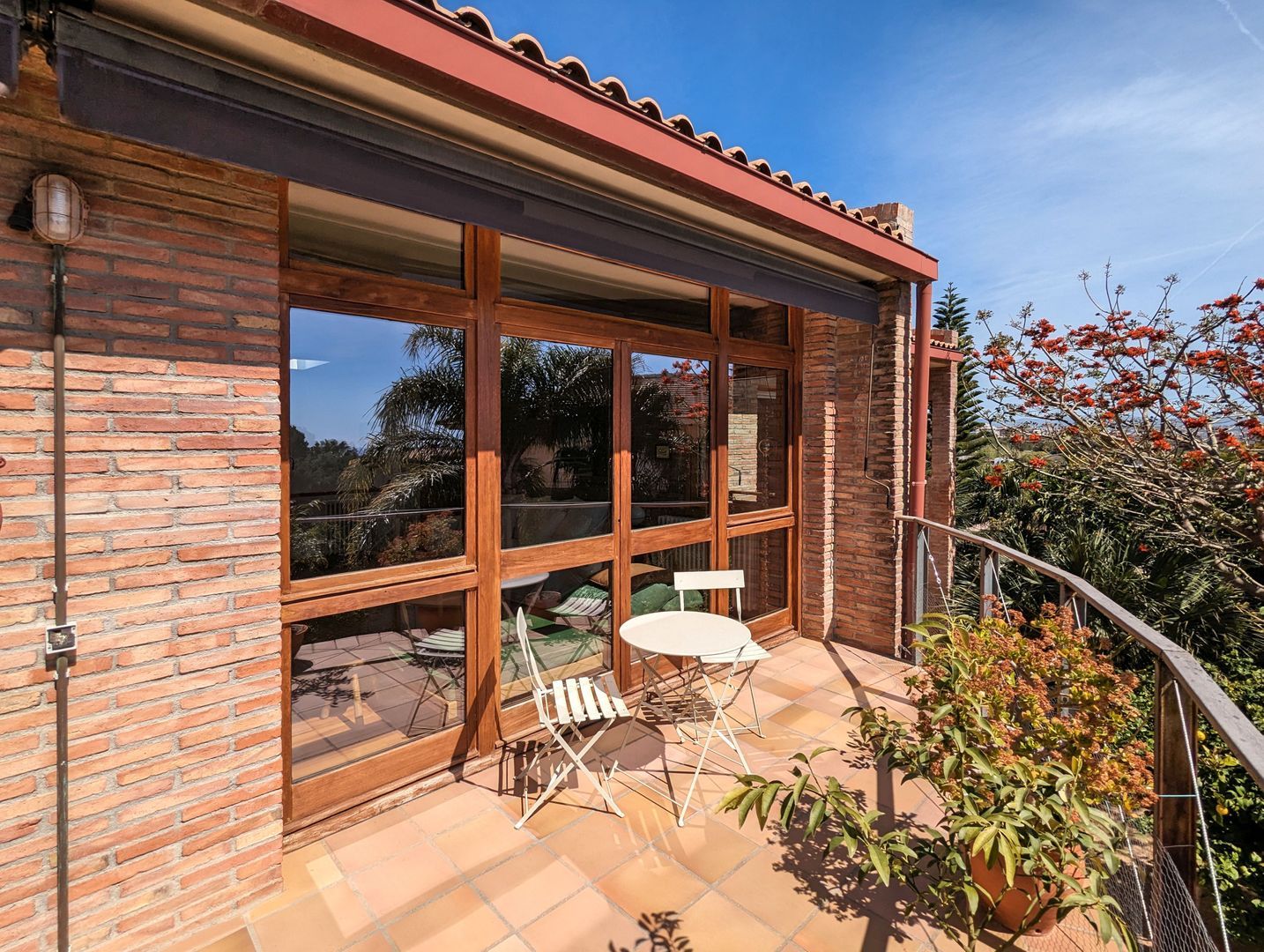 Captivating elegance, Vilanova i la Geltru (Barcelona South) foto-22