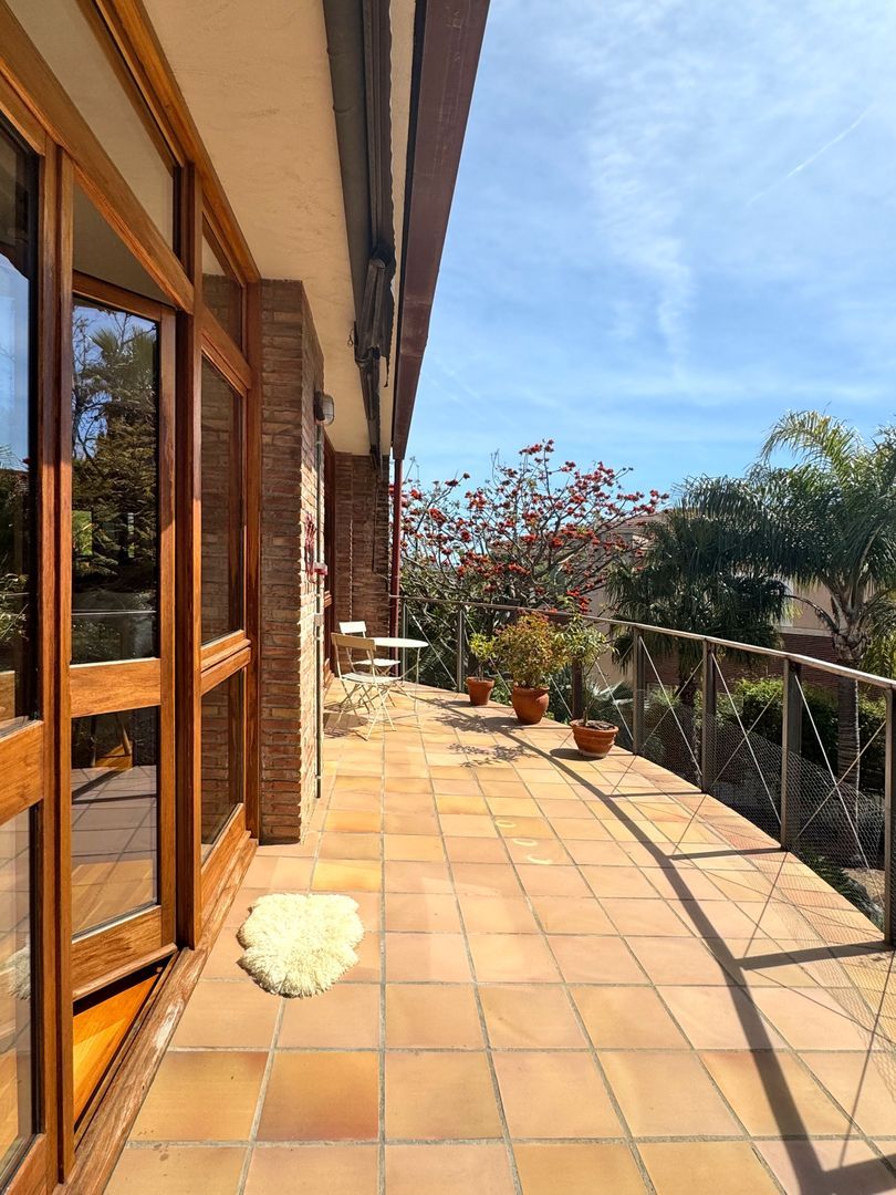 Captivating elegance, Vilanova i la Geltru (Barcelona South) foto-21