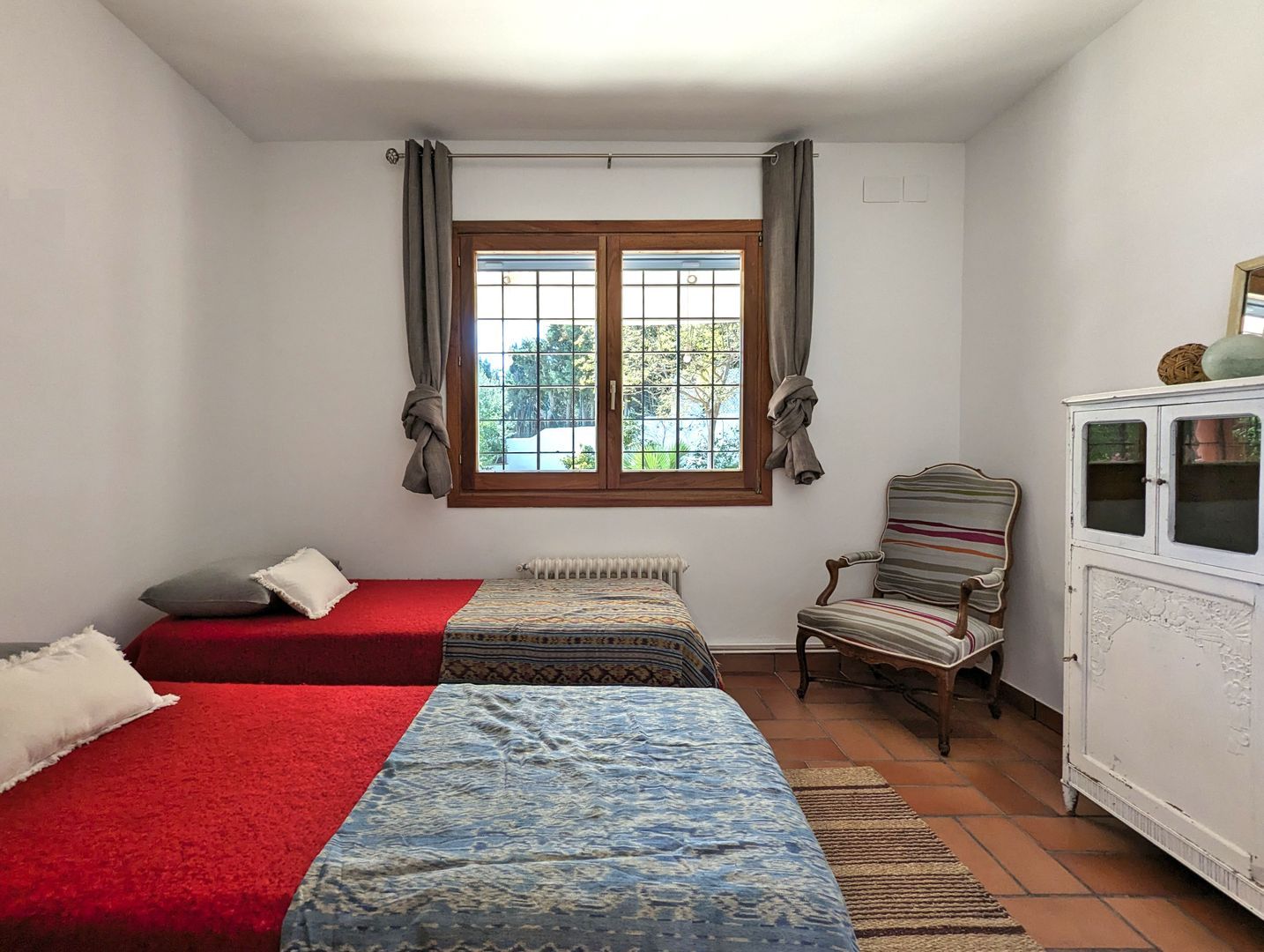 Captivating elegance, Vilanova i la Geltru (Barcelona South) foto-41