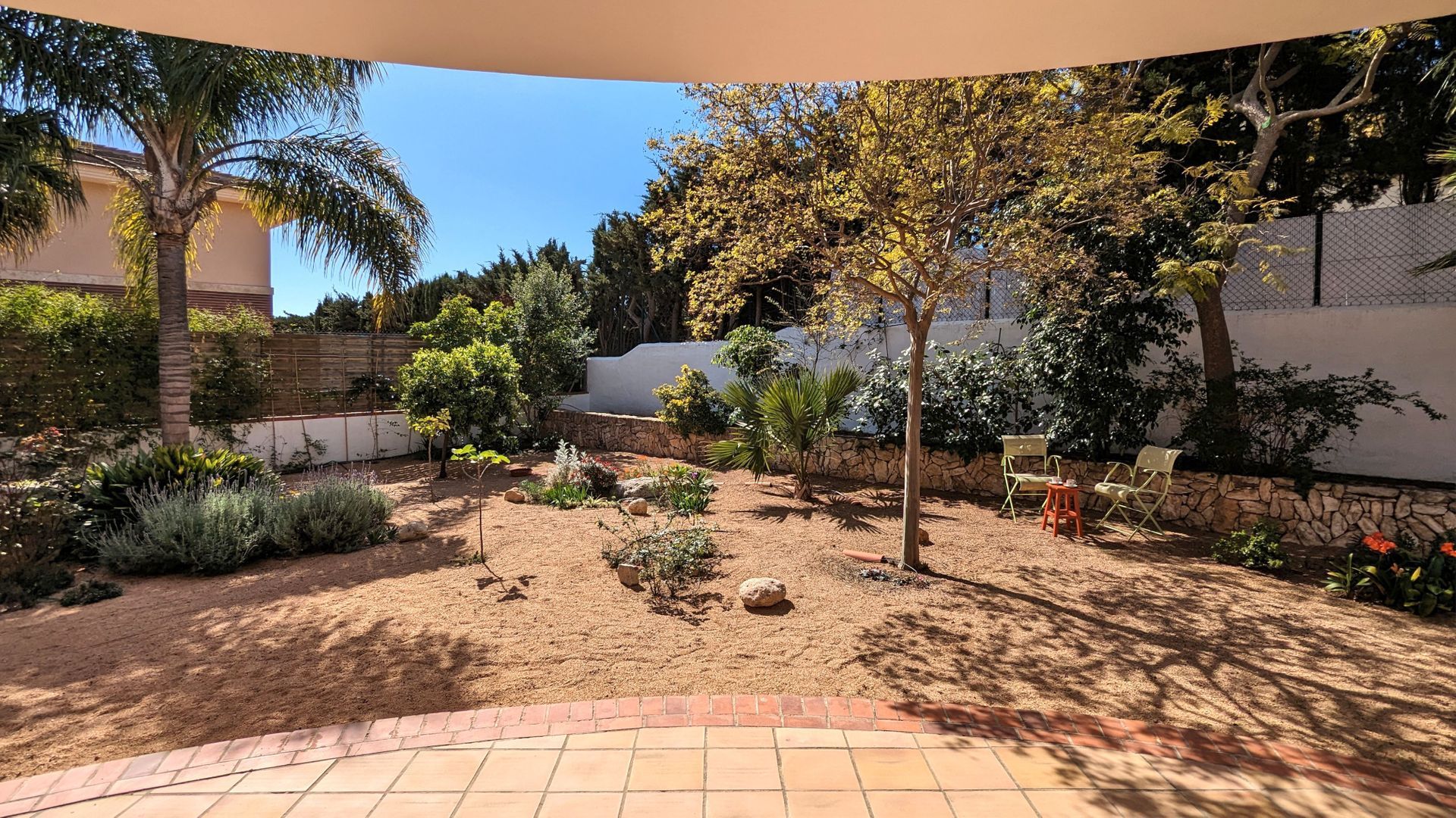 Captivating elegance, Vilanova i la Geltru (Barcelona South) foto-6