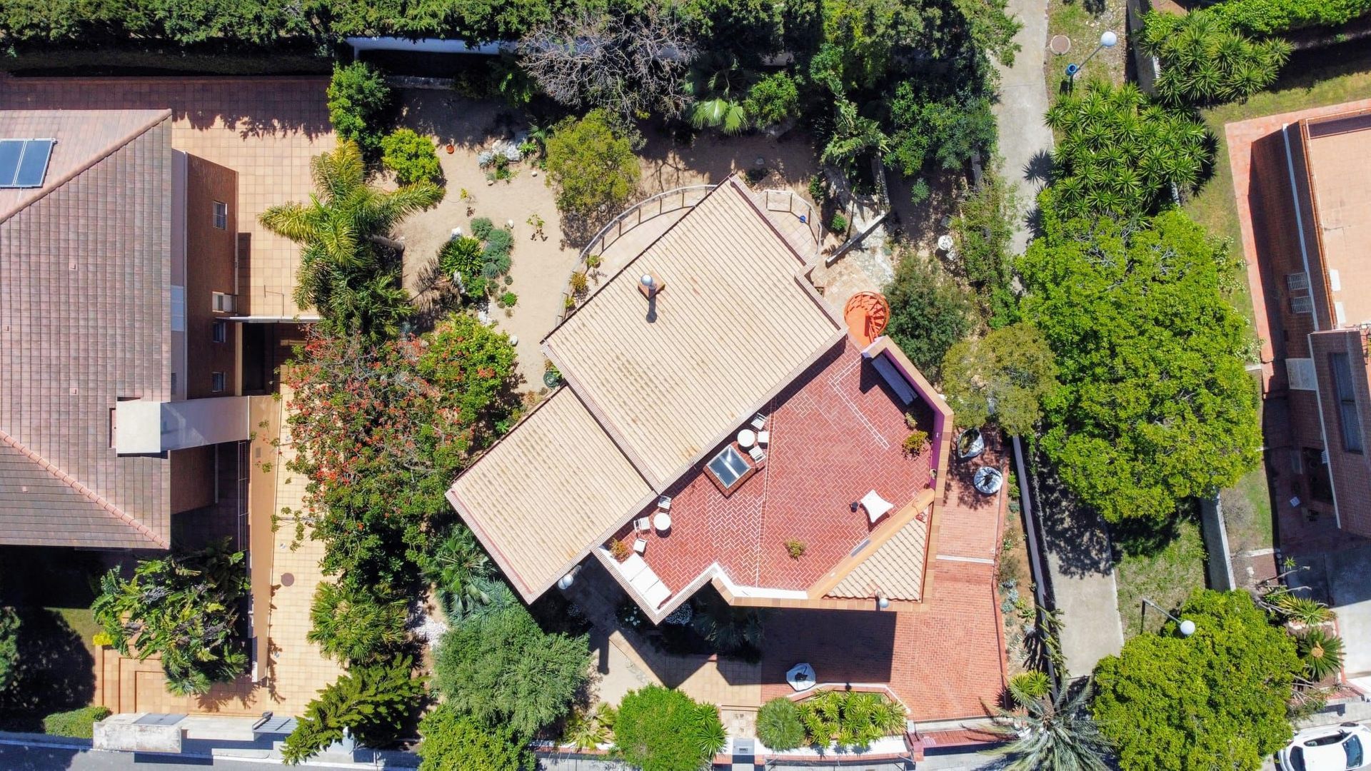 Captivating elegance, Vilanova i la Geltru (Barcelona South) foto-57