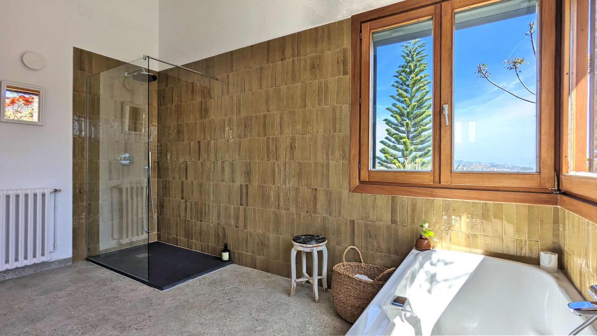 Captivating elegance, Vilanova i la Geltru (Barcelona South) foto-38