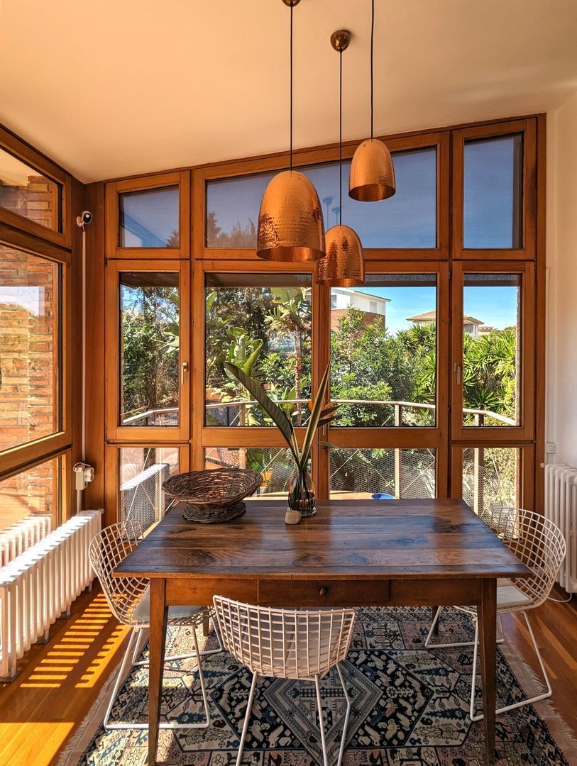 Captivating elegance, Vilanova i la Geltru (Barcelona South) foto-19