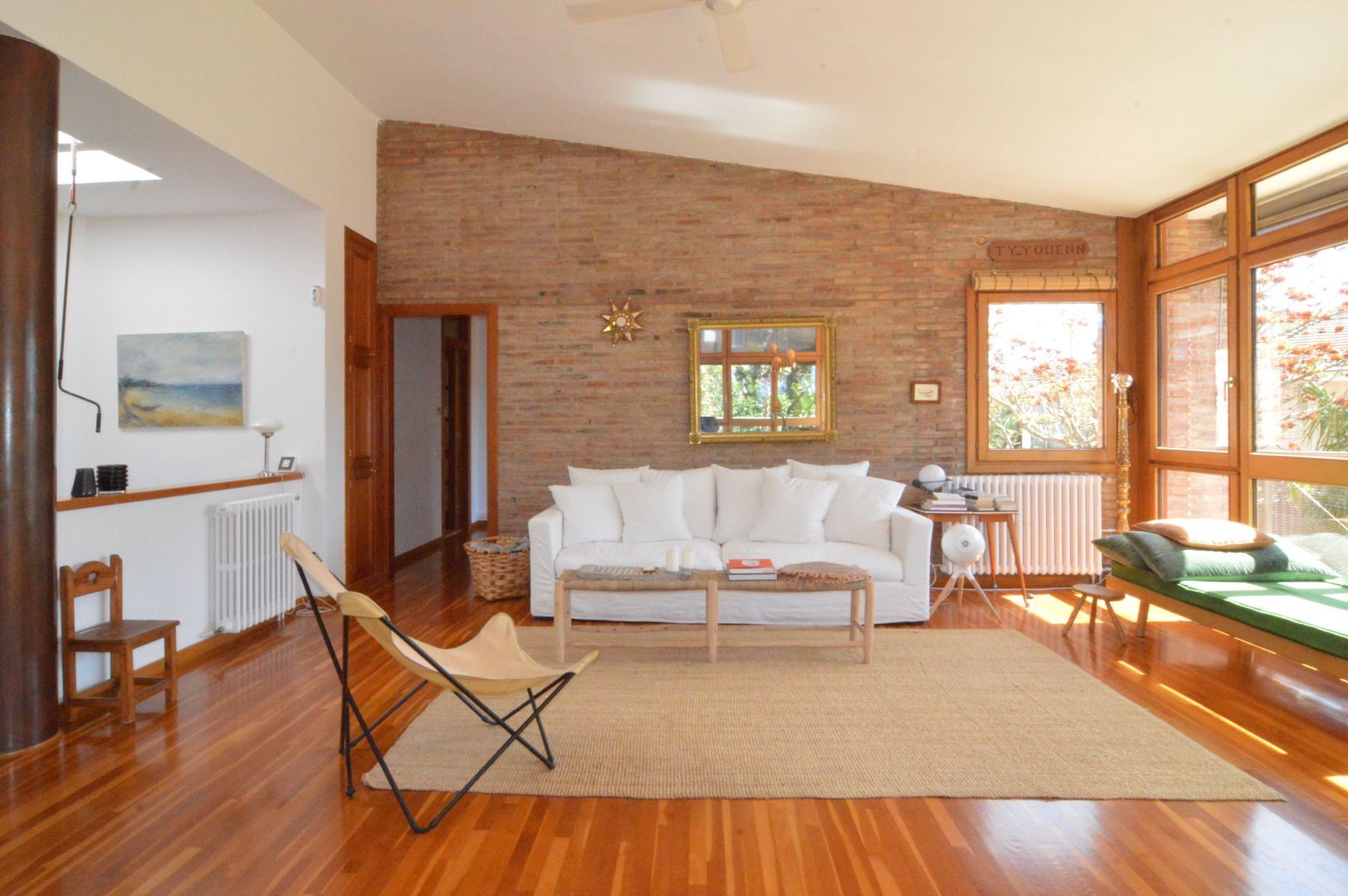 Captivating elegance, Vilanova i la Geltru (Barcelona South) foto-16