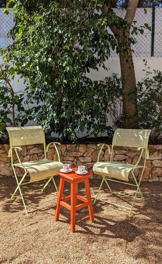 Captivating elegance, Vilanova i la Geltru (Barcelona South) foto-52