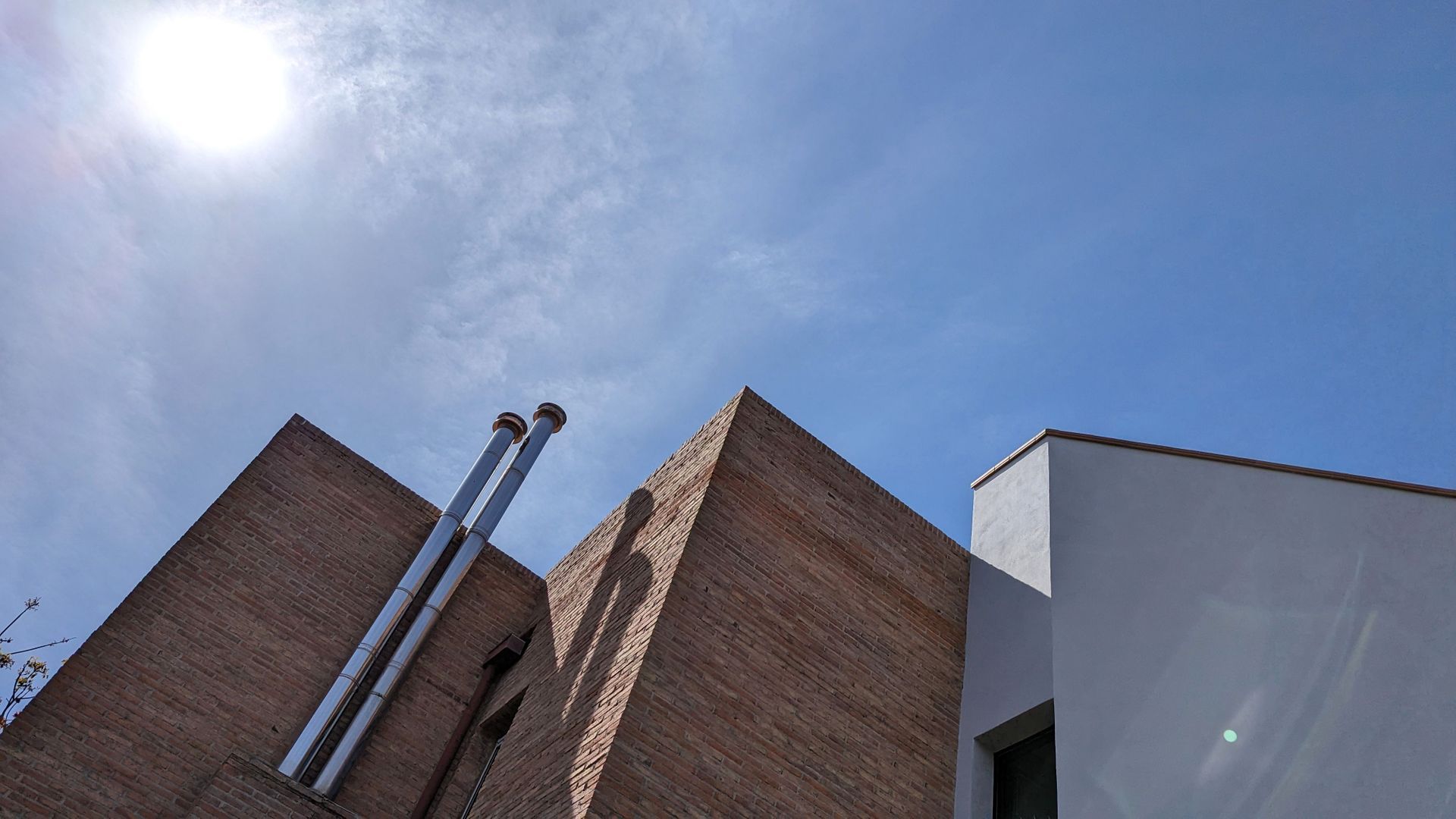 Captivating elegance, Vilanova i la Geltru (Barcelona South) foto-8