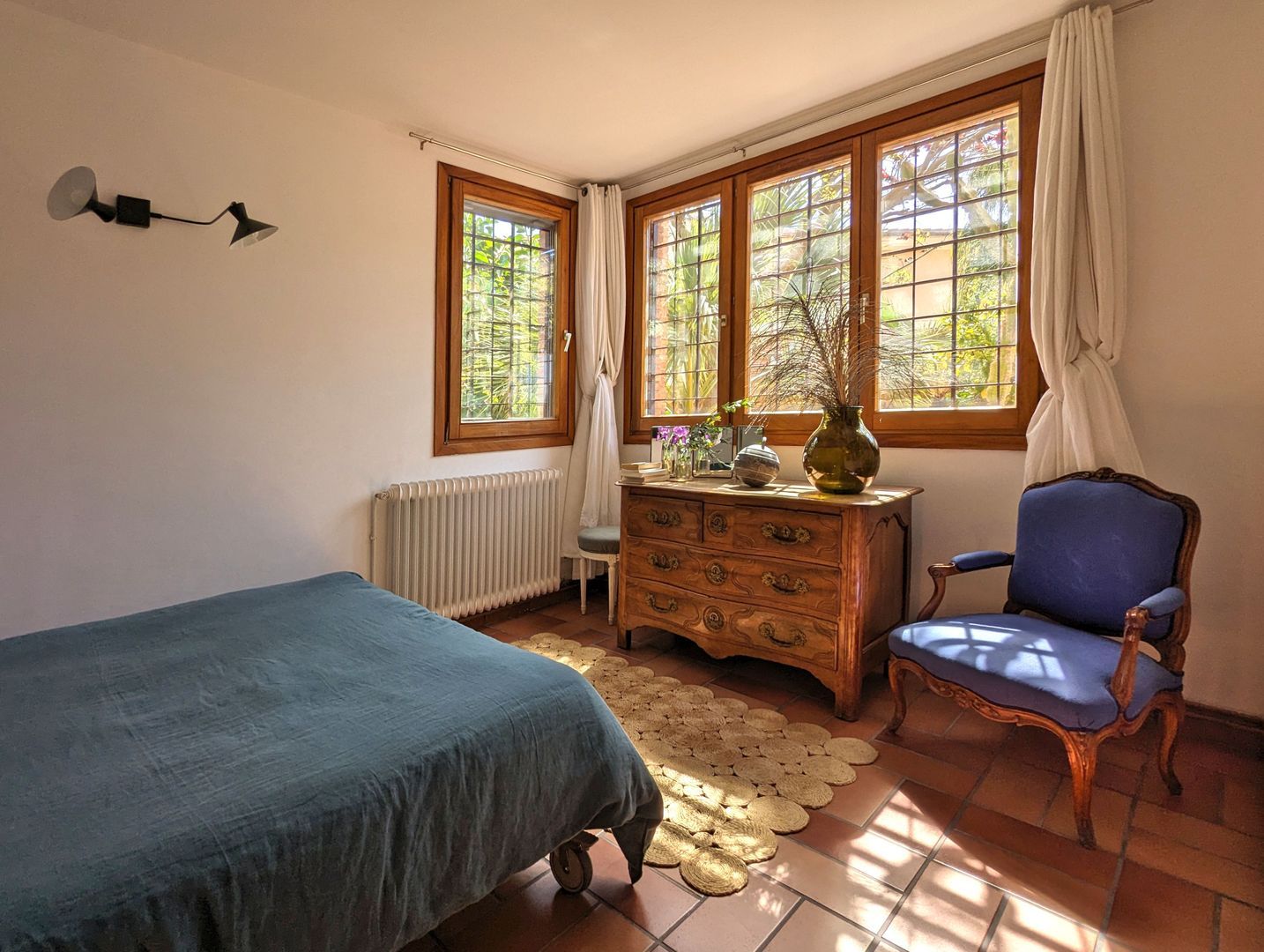 Captivating elegance, Vilanova i la Geltru (Barcelona South) foto-12