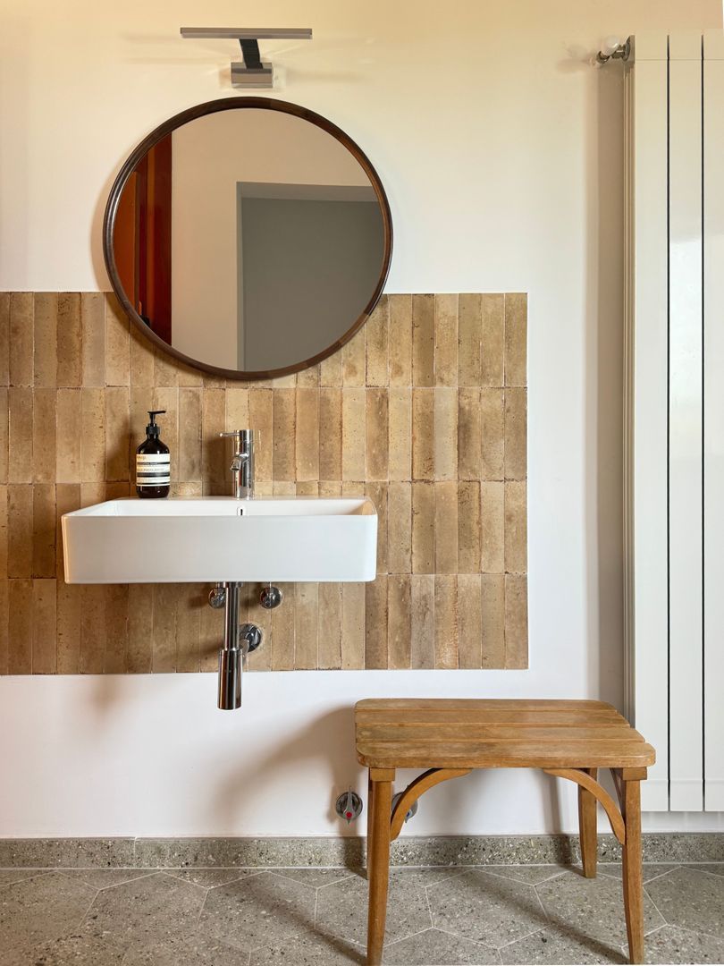 Captivating elegance, Vilanova i la Geltru (Barcelona South) foto-30