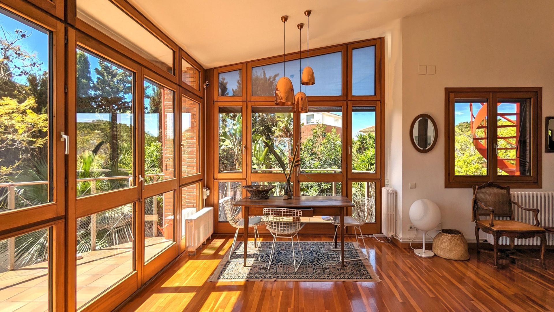 Captivating elegance, Vilanova i la Geltru (Barcelona South) foto-18