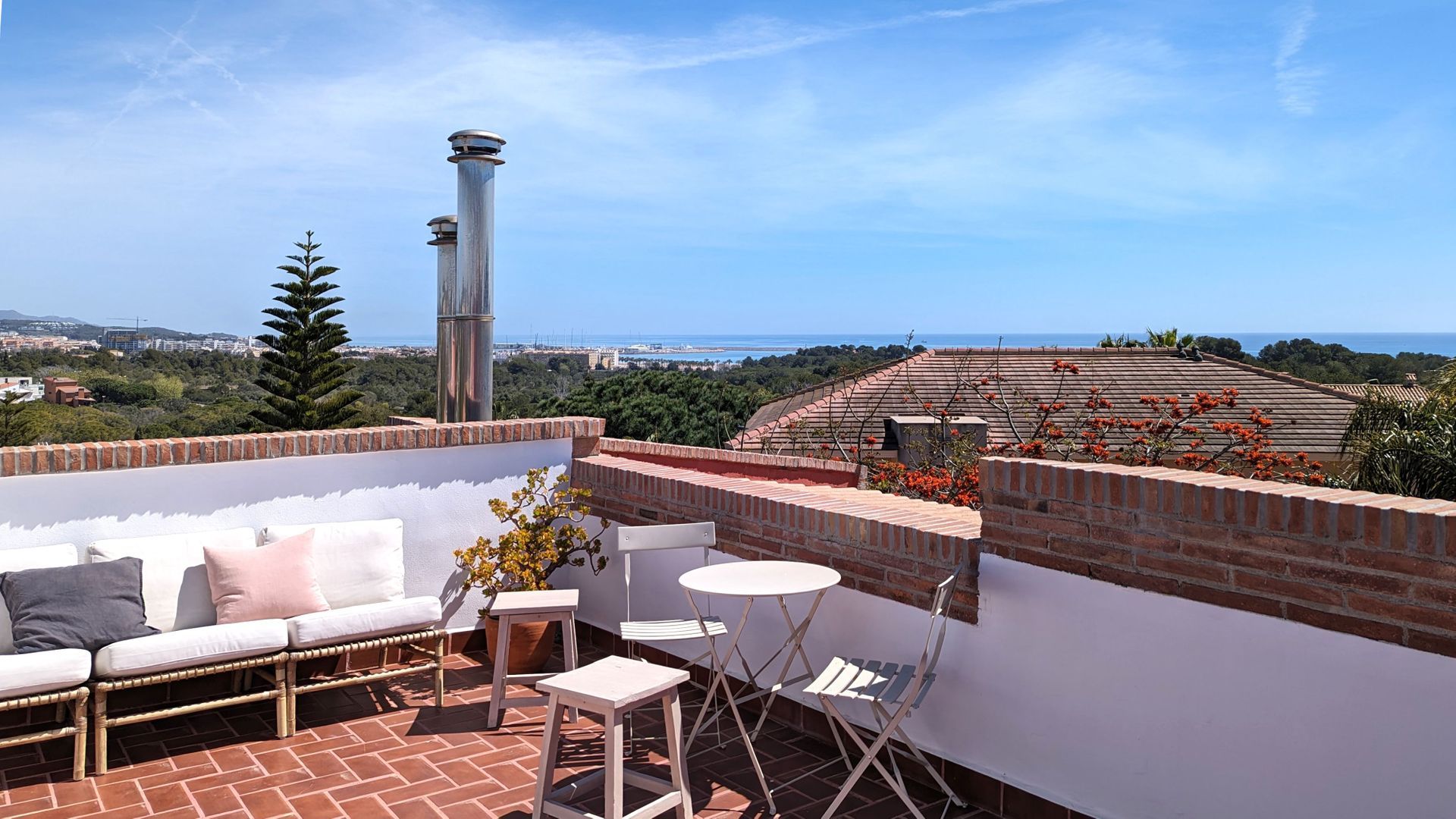 Captivating elegance, Vilanova i la Geltru (Barcelona South) foto-33