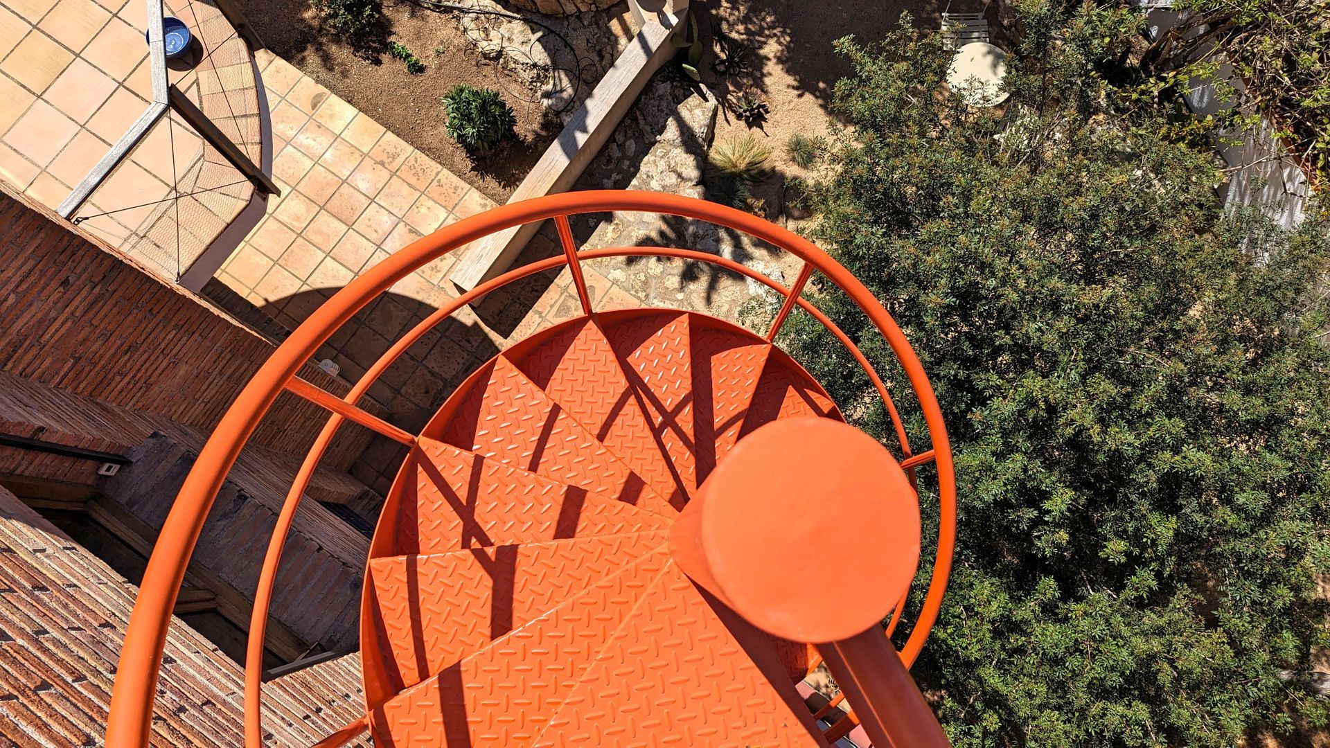 Captivating elegance, Vilanova i la Geltru (Barcelona South) foto-31