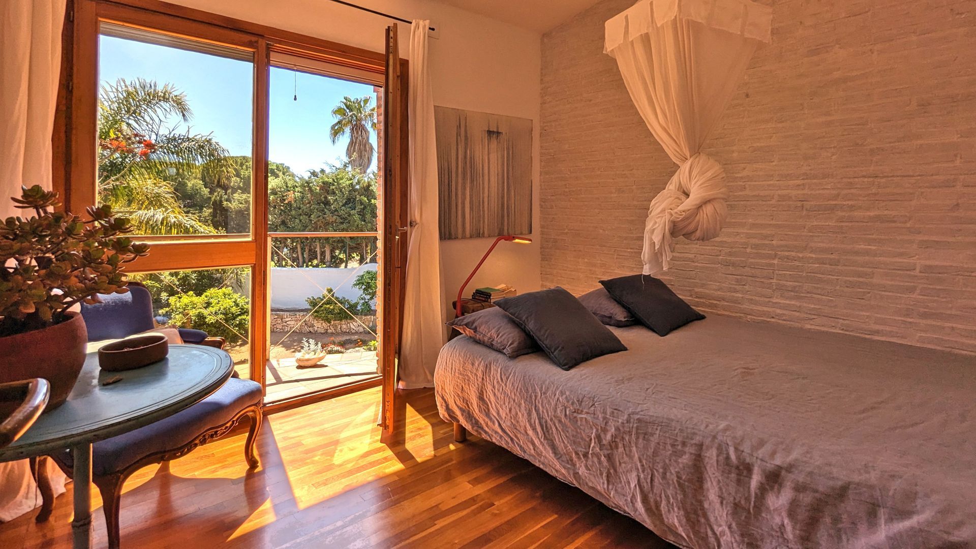 Captivating elegance, Vilanova i la Geltru (Barcelona South) foto-35