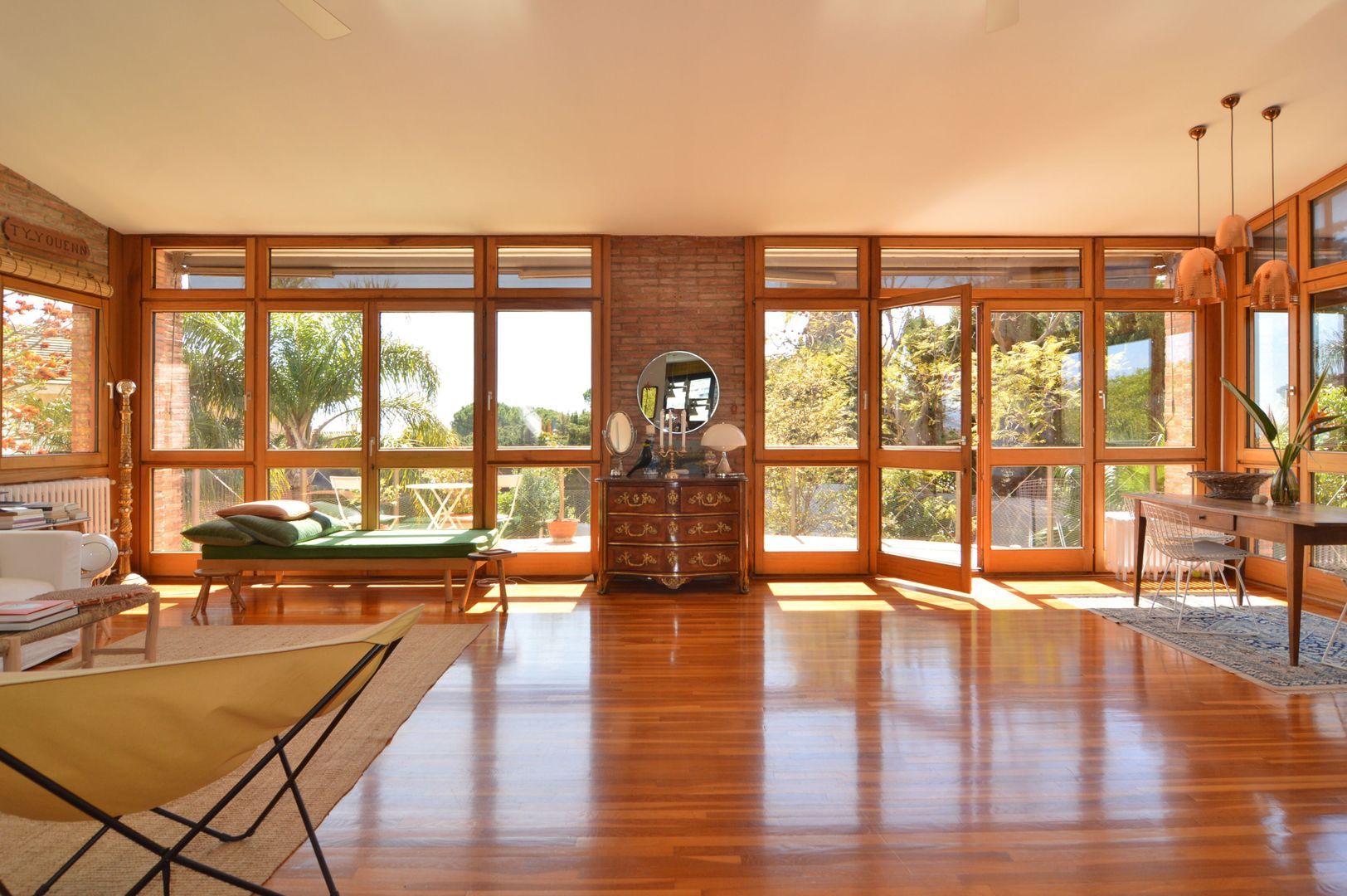 Captivating elegance, Vilanova i la Geltru (Barcelona South) foto-15