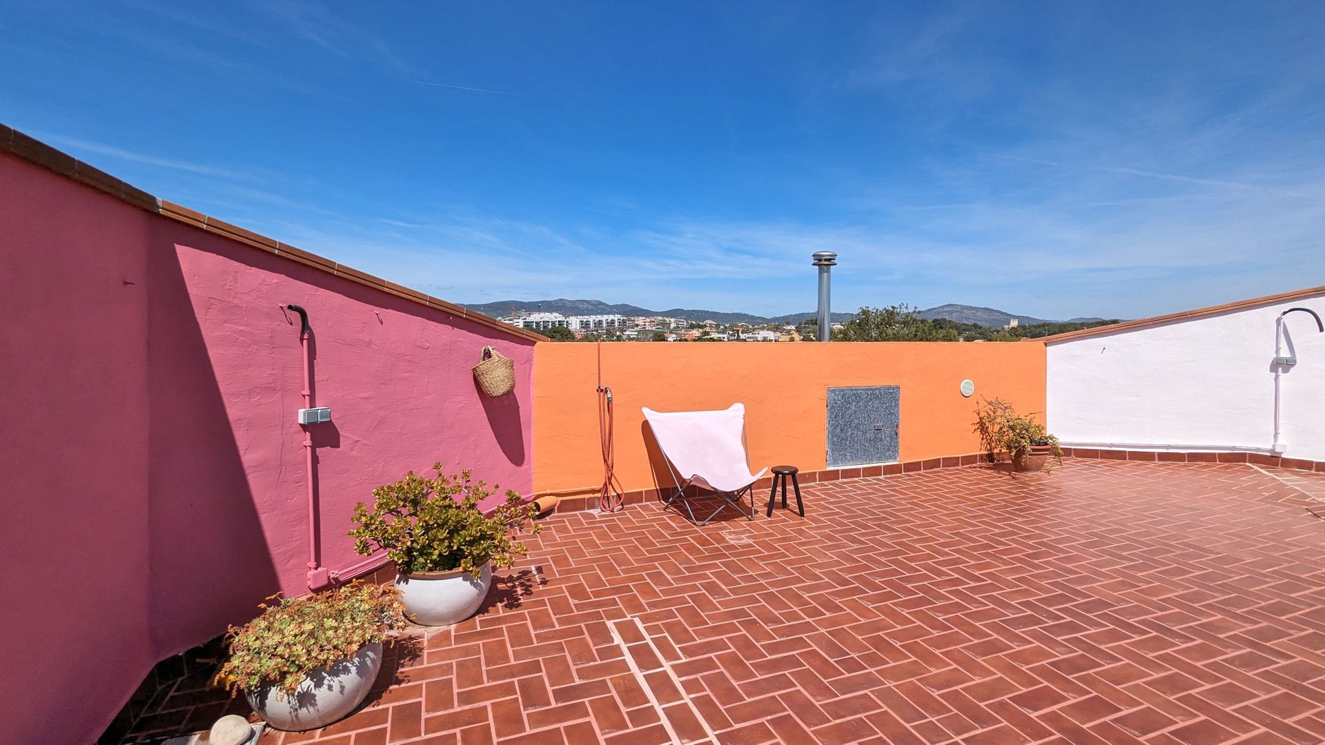 Captivating elegance, Vilanova i la Geltru (Barcelona South) foto-34