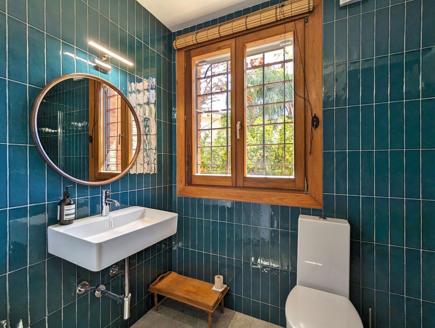 Captivating elegance, Vilanova i la Geltru (Barcelona South) foto-14