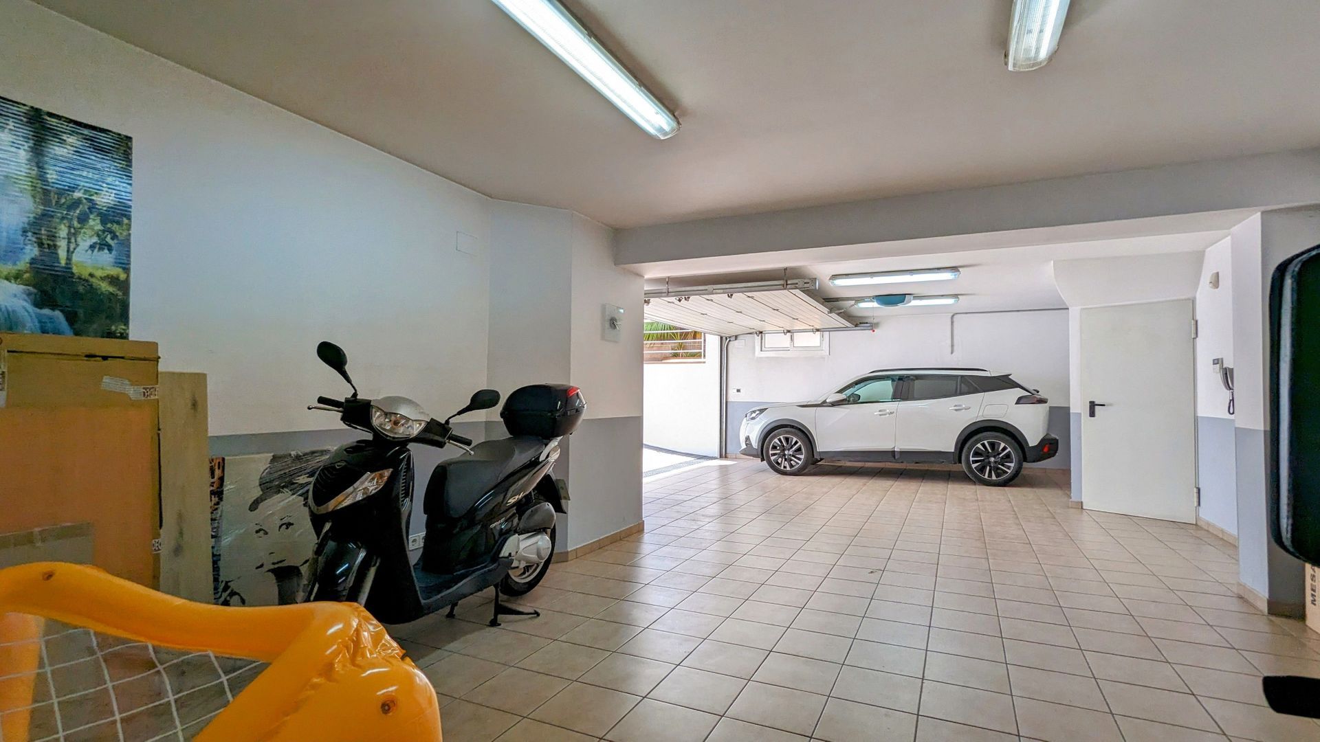 Quality an step from the beach, Calafell (close to Barcelona) foto-41