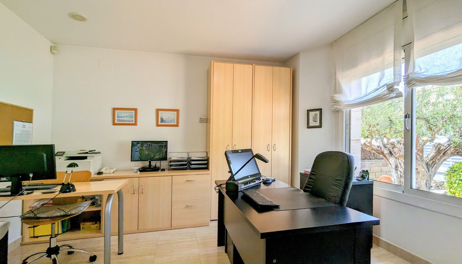 Quality an step from the beach, Calafell (close to Barcelona) foto-16