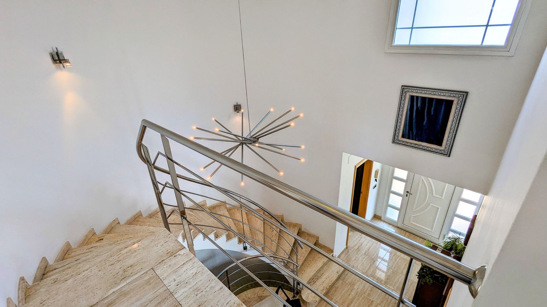 Quality an step from the beach, Calafell (close to Barcelona) foto-23