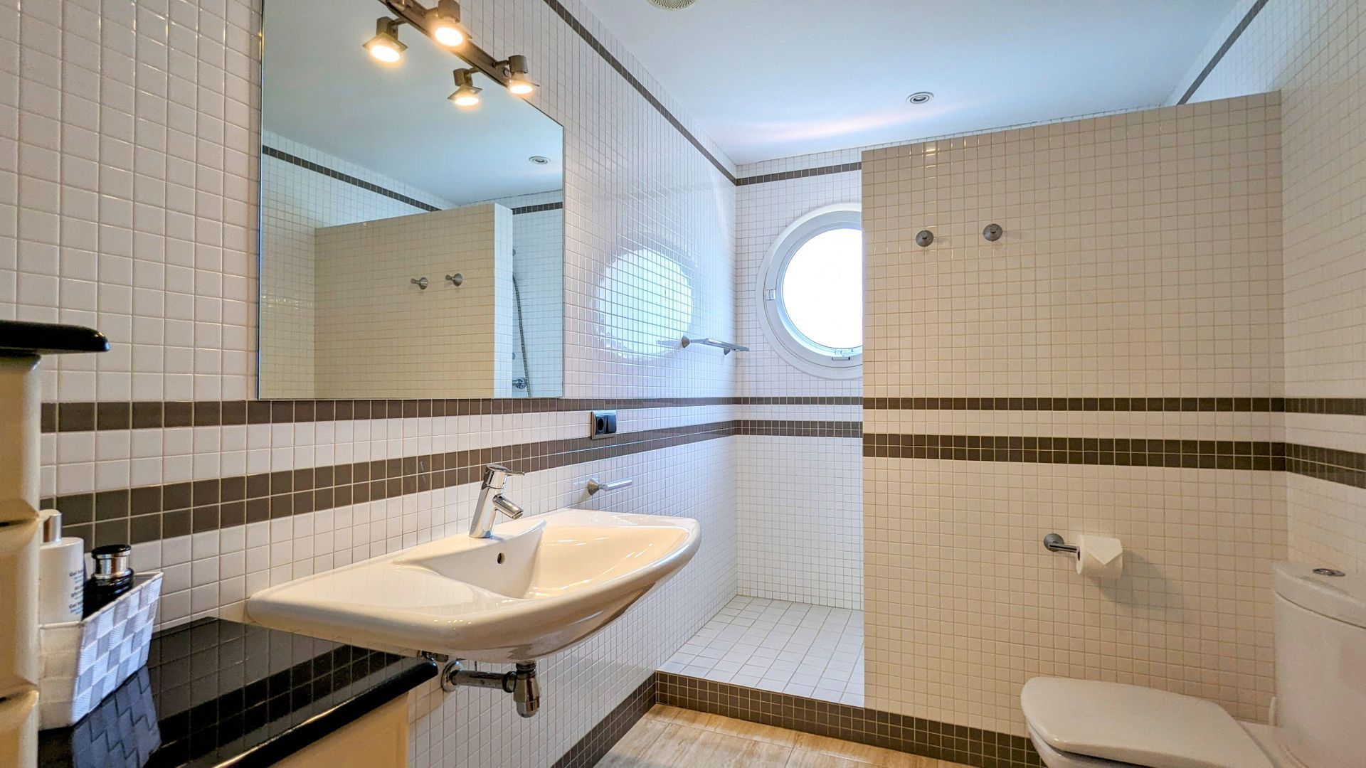 Quality an step from the beach, Calafell (close to Barcelona) foto-32