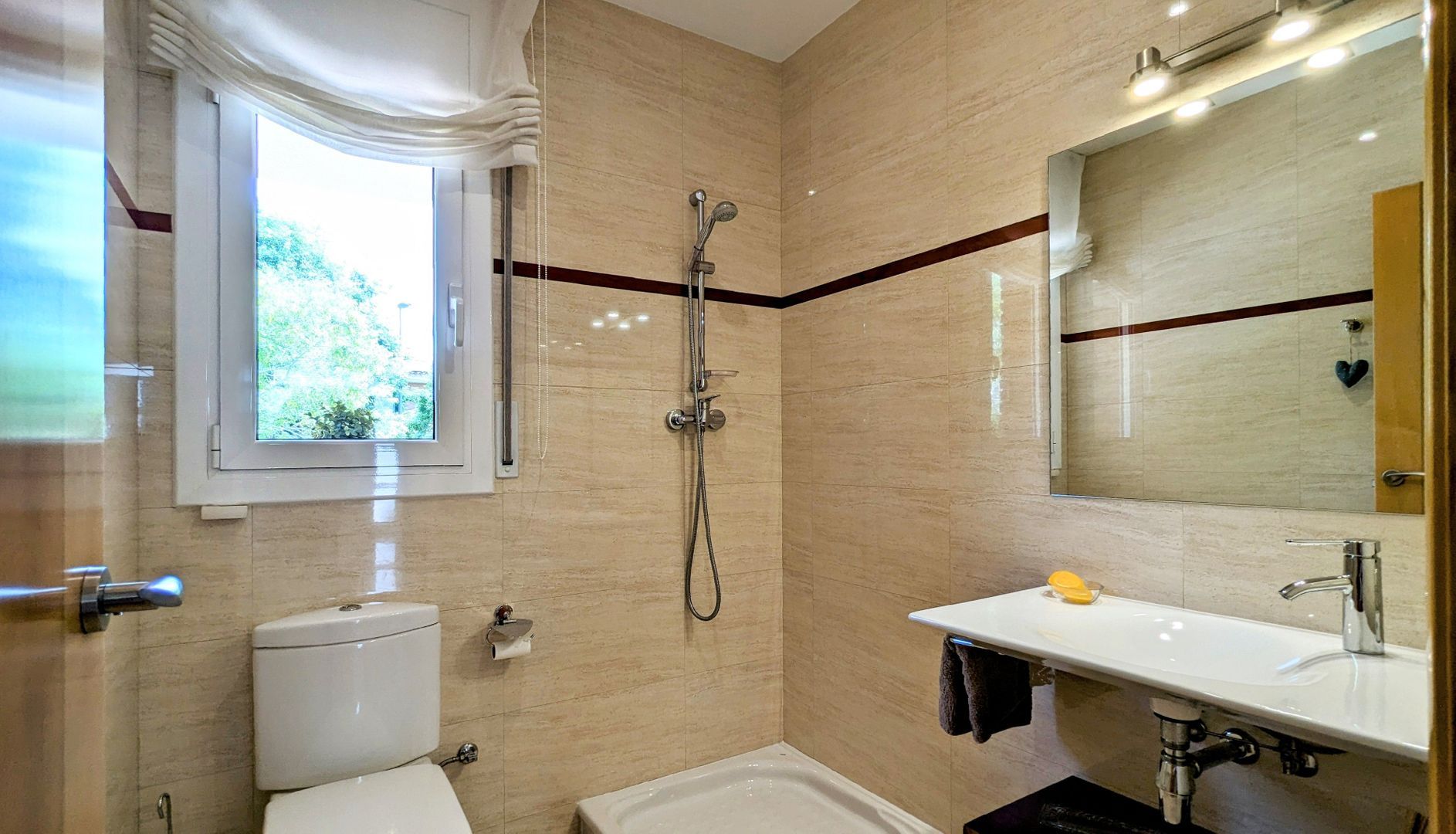 Quality an step from the beach, Calafell (close to Barcelona) foto-15