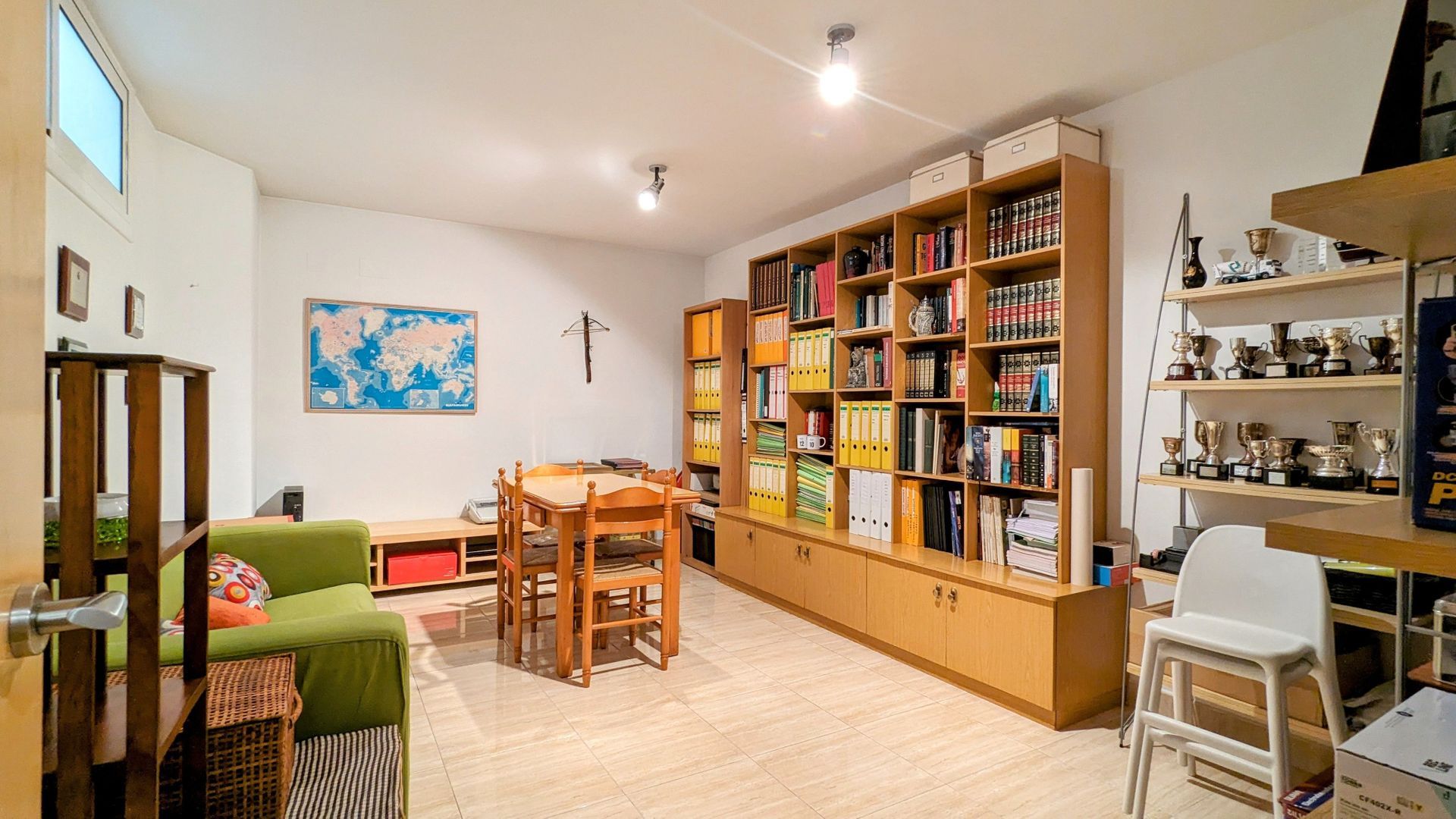 Quality an step from the beach, Calafell (close to Barcelona) foto-38