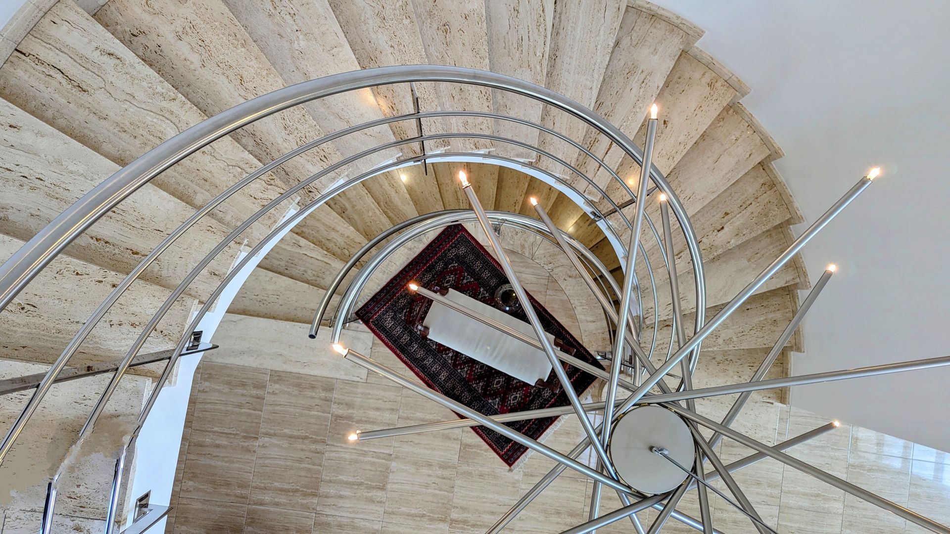 Quality an step from the beach, Calafell (close to Barcelona) foto-24