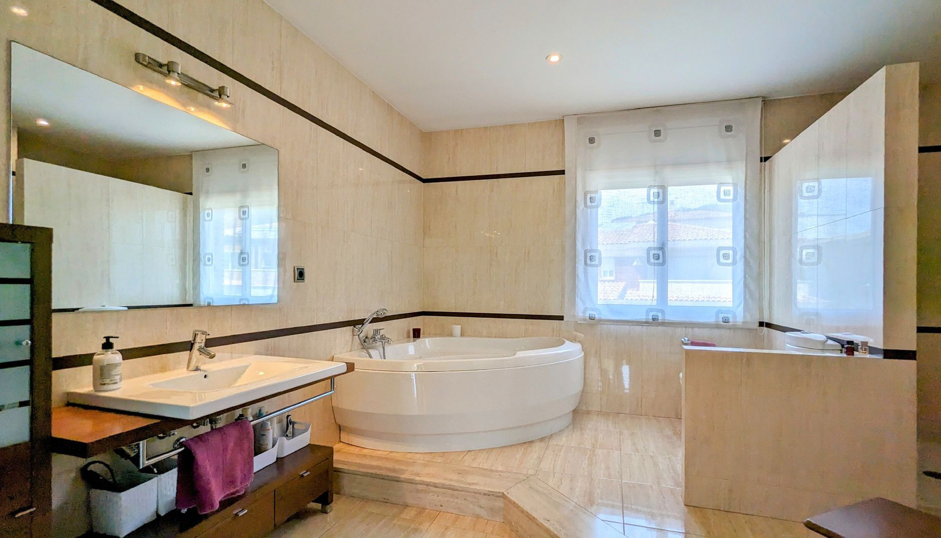 Quality an step from the beach, Calafell (close to Barcelona) foto-28