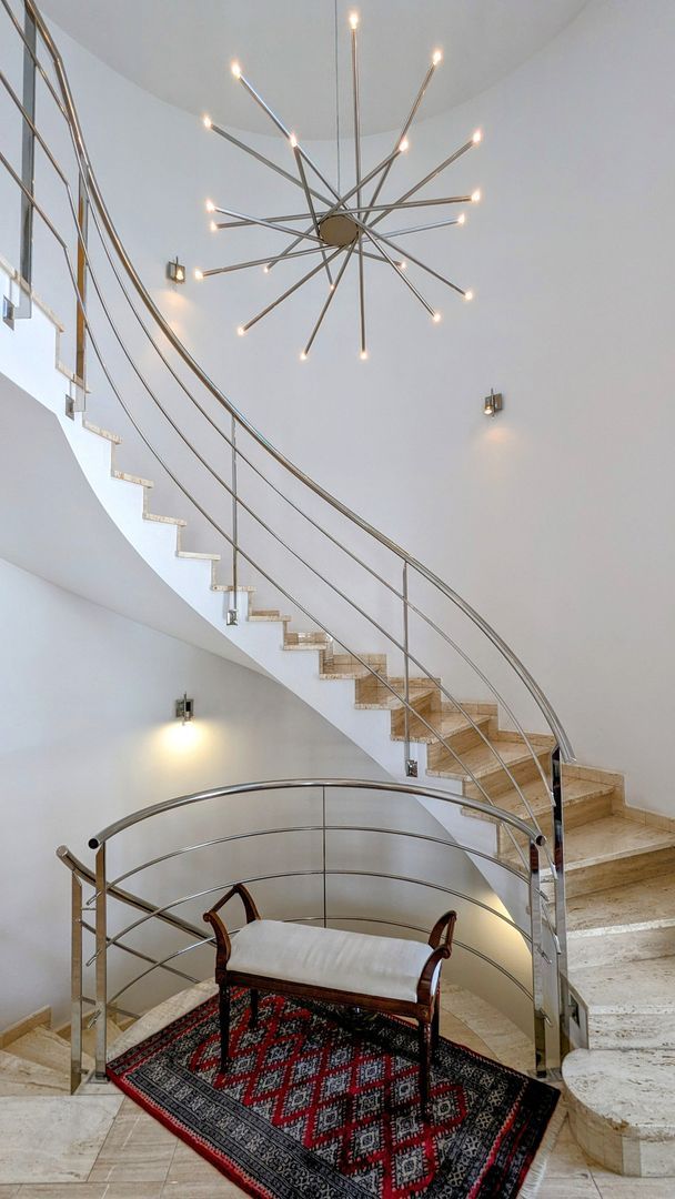 Quality an step from the beach, Calafell (close to Barcelona) foto-7