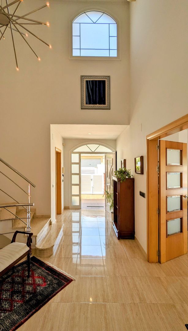 Quality an step from the beach, Calafell (close to Barcelona) foto-6