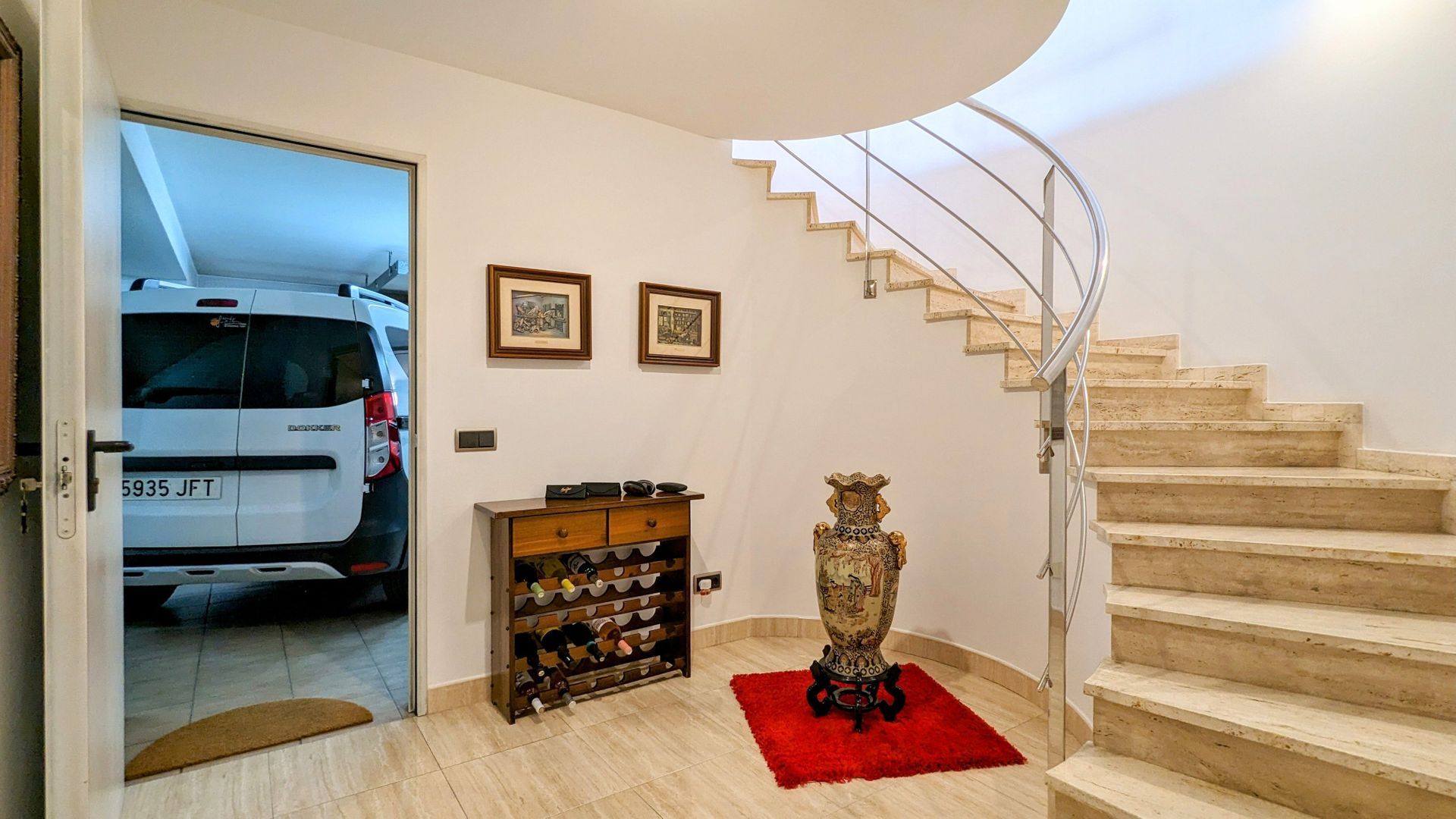 Quality an step from the beach, Calafell (close to Barcelona) foto-37