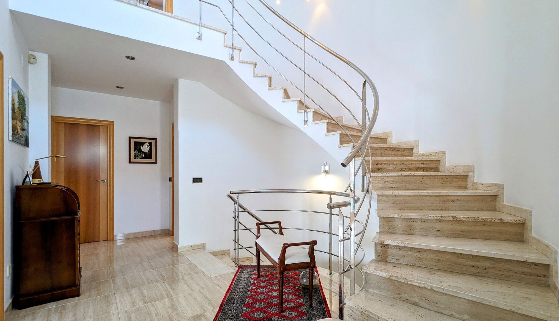 Quality an step from the beach, Calafell (close to Barcelona) foto-14