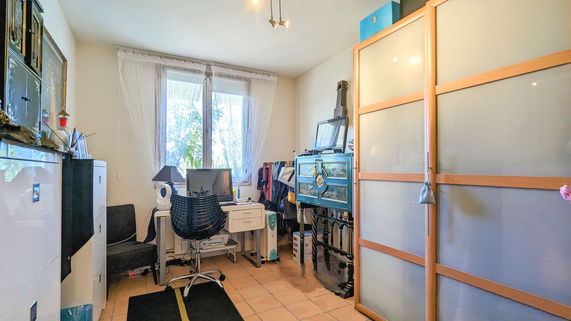 Stunning Toscana-Inspired Villa, Sitges Hills (Barcelona) foto-34